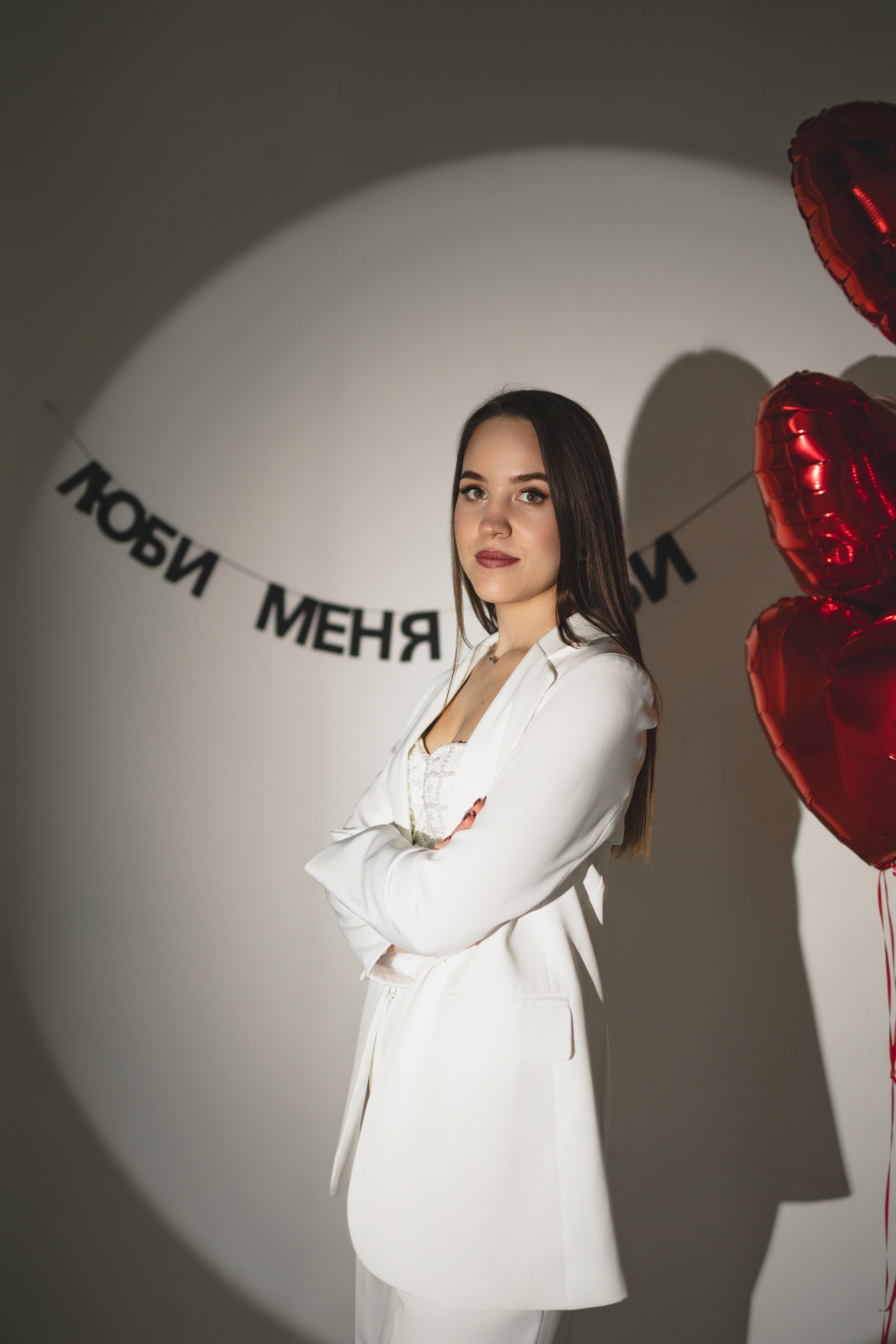 Infatuation. Фотограф Руза, Можайск, Одинцово. Свадебный фотограф Анастасия Орлова. Фотосессии в Московской области. Фотограф Можайск. Фотограф Одинцово