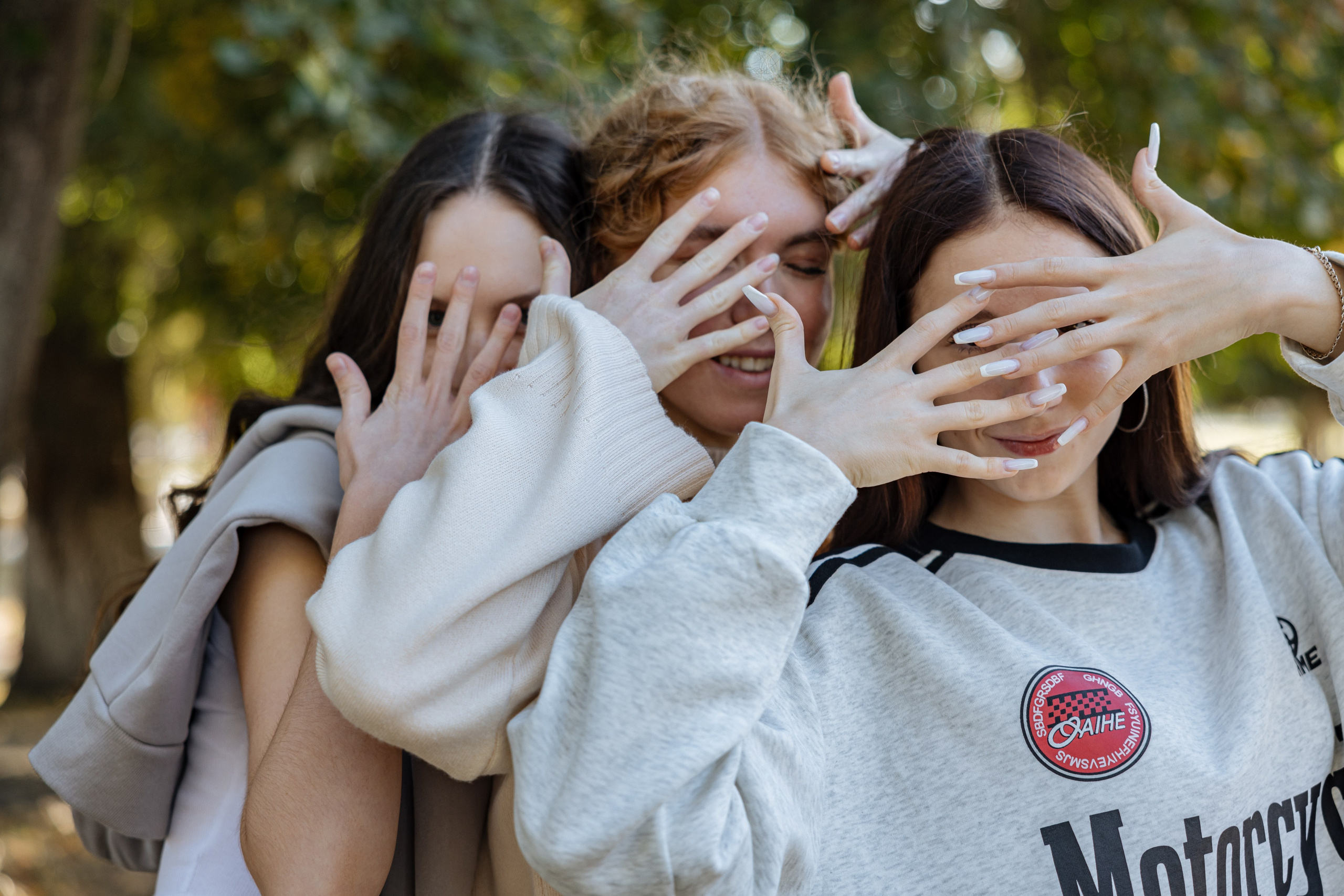 11А МБОУ Гимназия г. Моршанска. Школьный и семейный фотограф в городе Тамбов и Моршанск Елена Федорова