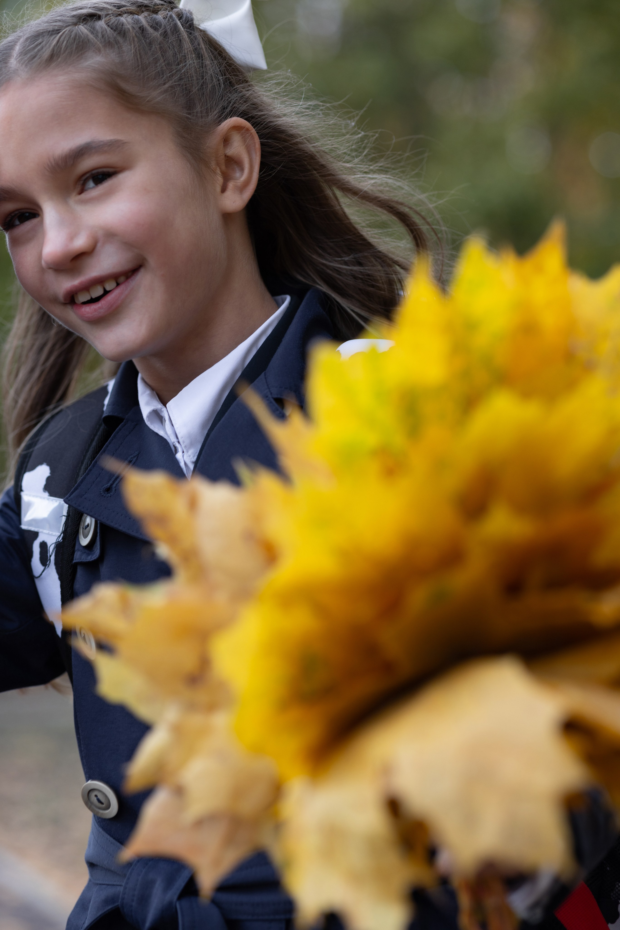 4А СОШ 2 Моршанска. Школьный и семейный фотограф в городе Тамбов и Моршанск Елена Федорова