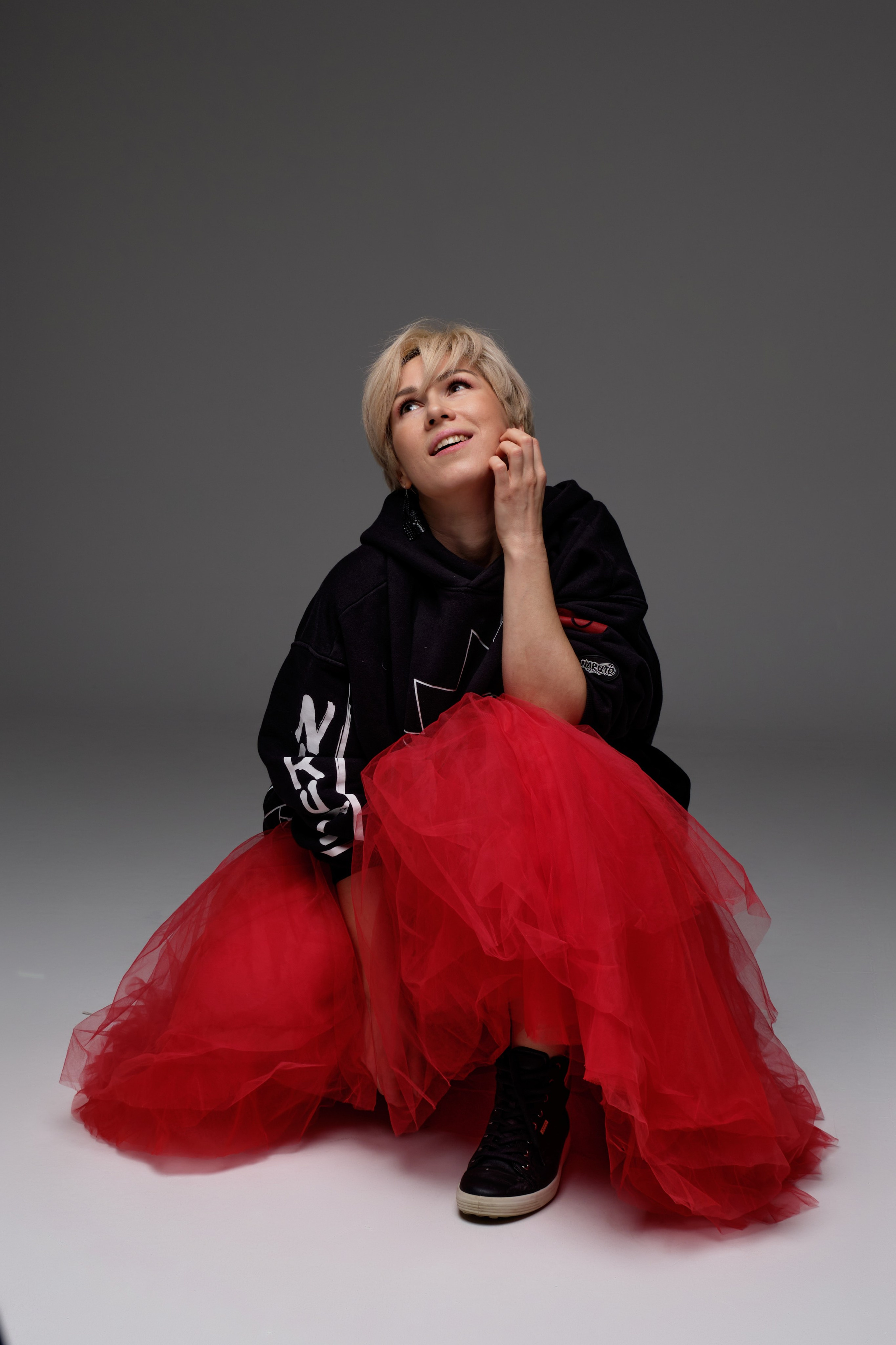 Ольга. Фотограф в Самаре Татьяна Дубаносова