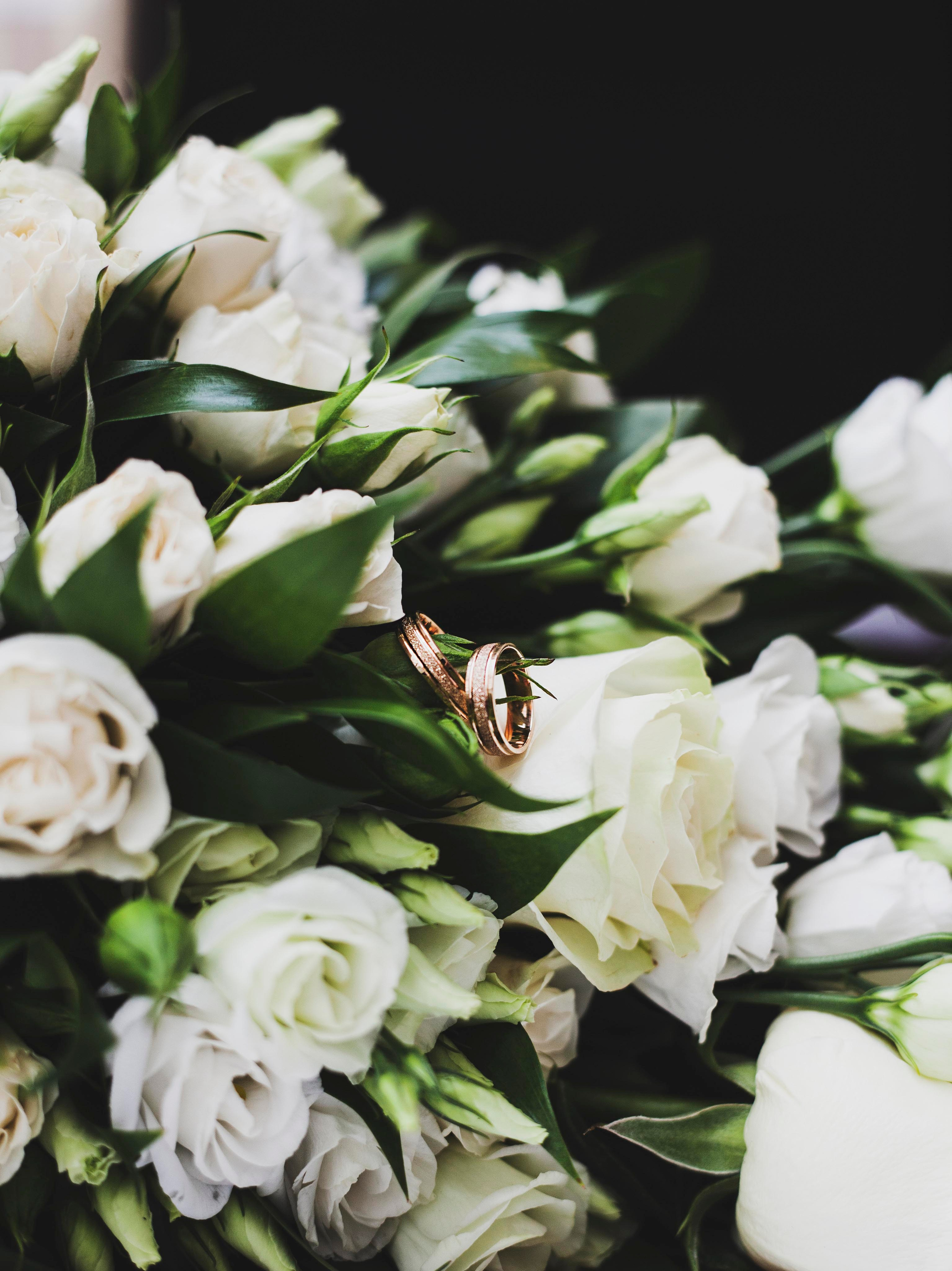 А&T. Свадебный фотограф Мария Железняк в Москве