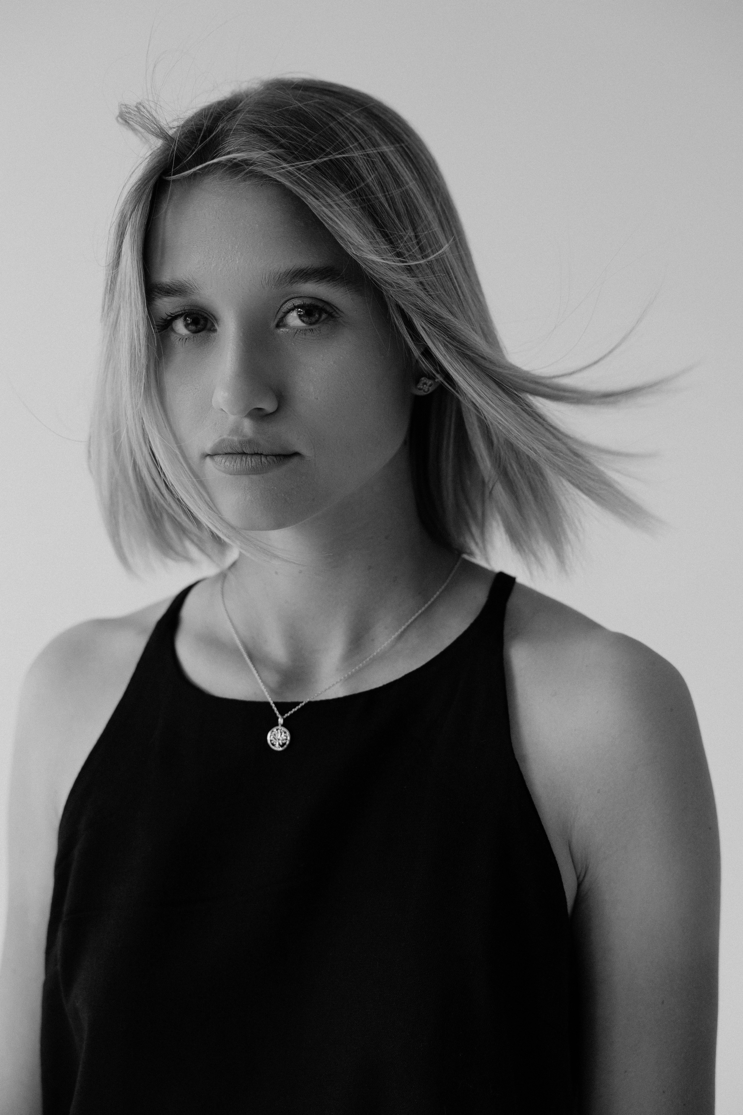 Индивидуальные. Свадебный фотограф Воронеж Россошь Александра Веселова