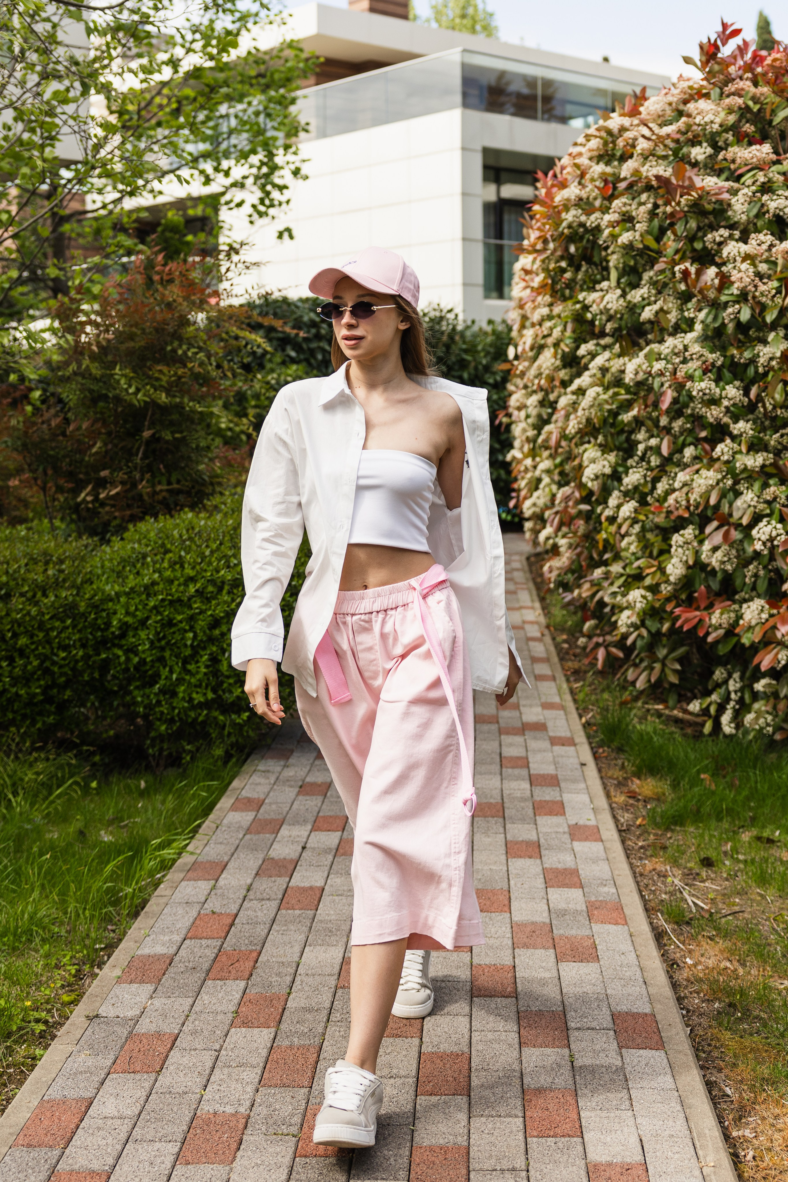 Сочи. Свадебный фотограф Краснодар Ростов Солоникова Вероника