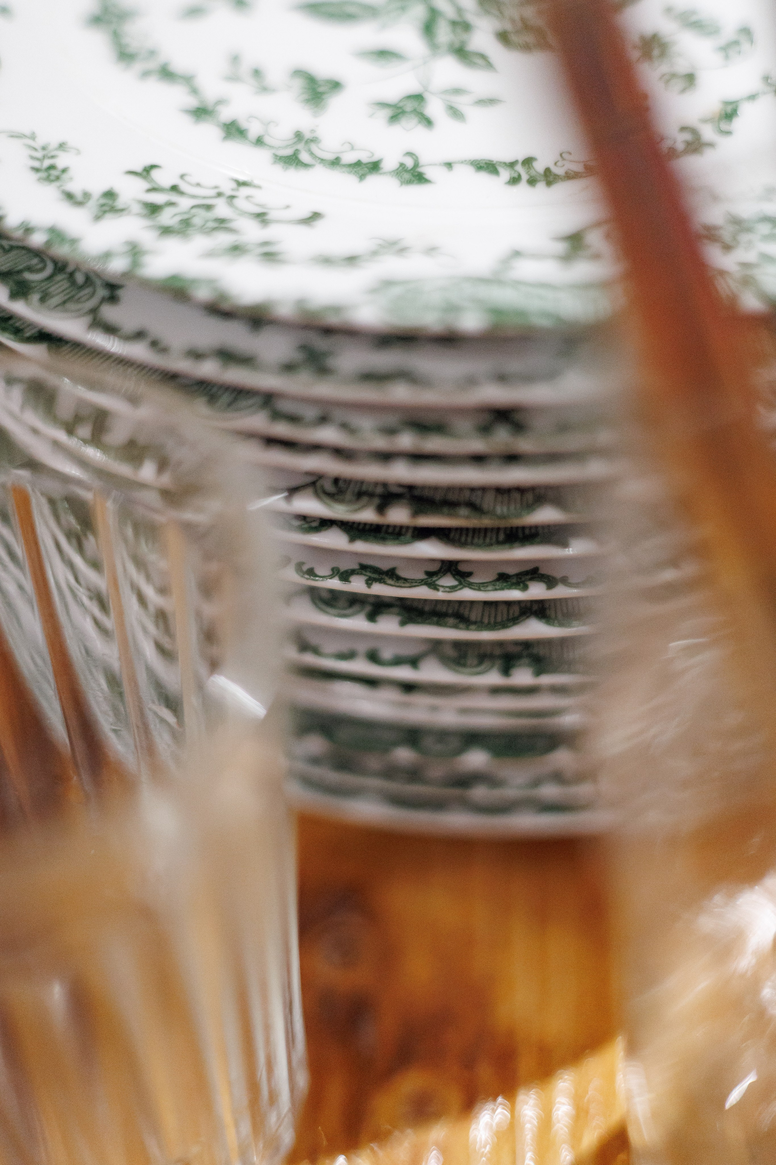 Гастроужин в ресторане Усадьба рябининых челябинск