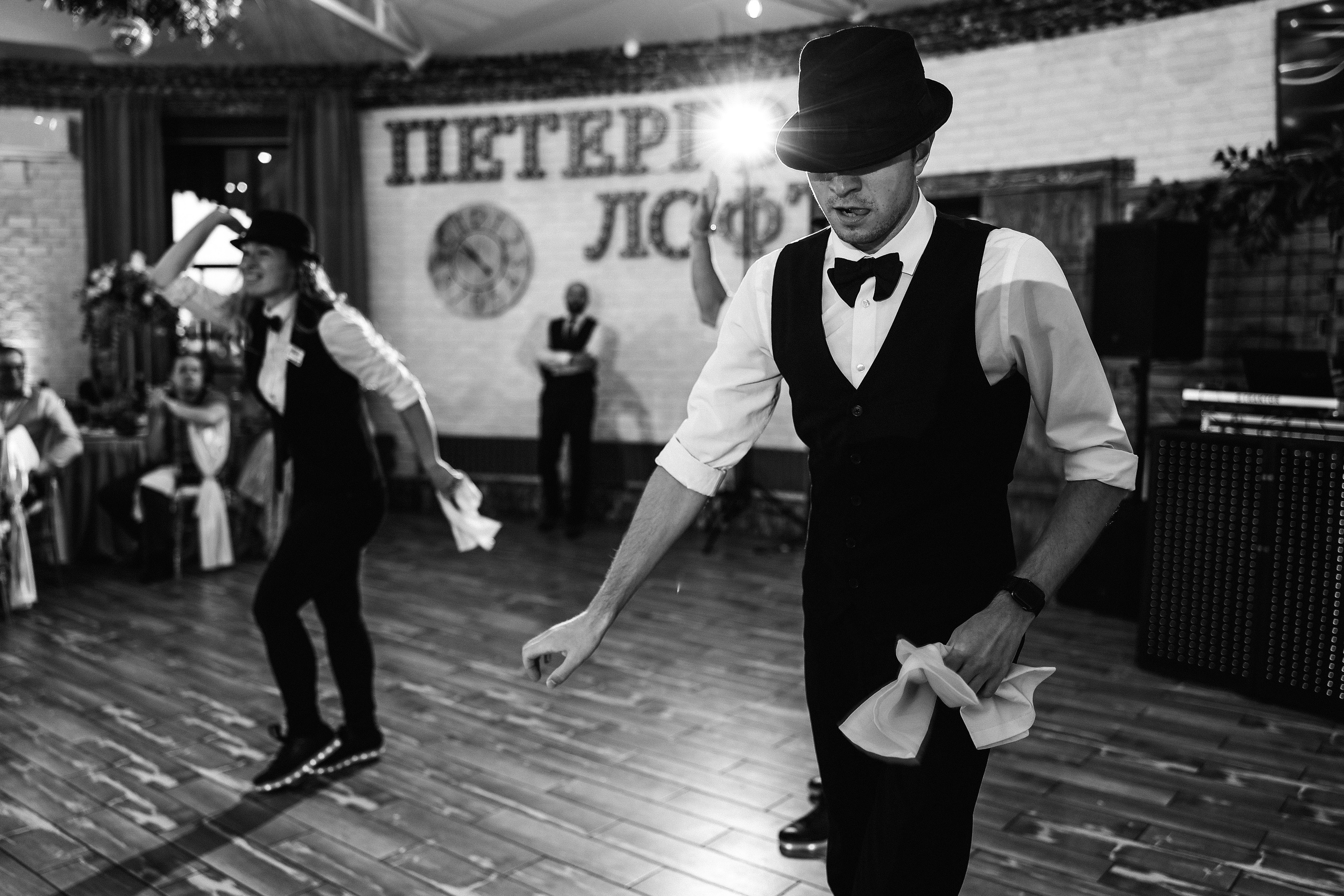 Света и Сергей. Свадебный и семейный Фотограф Денис Кошель