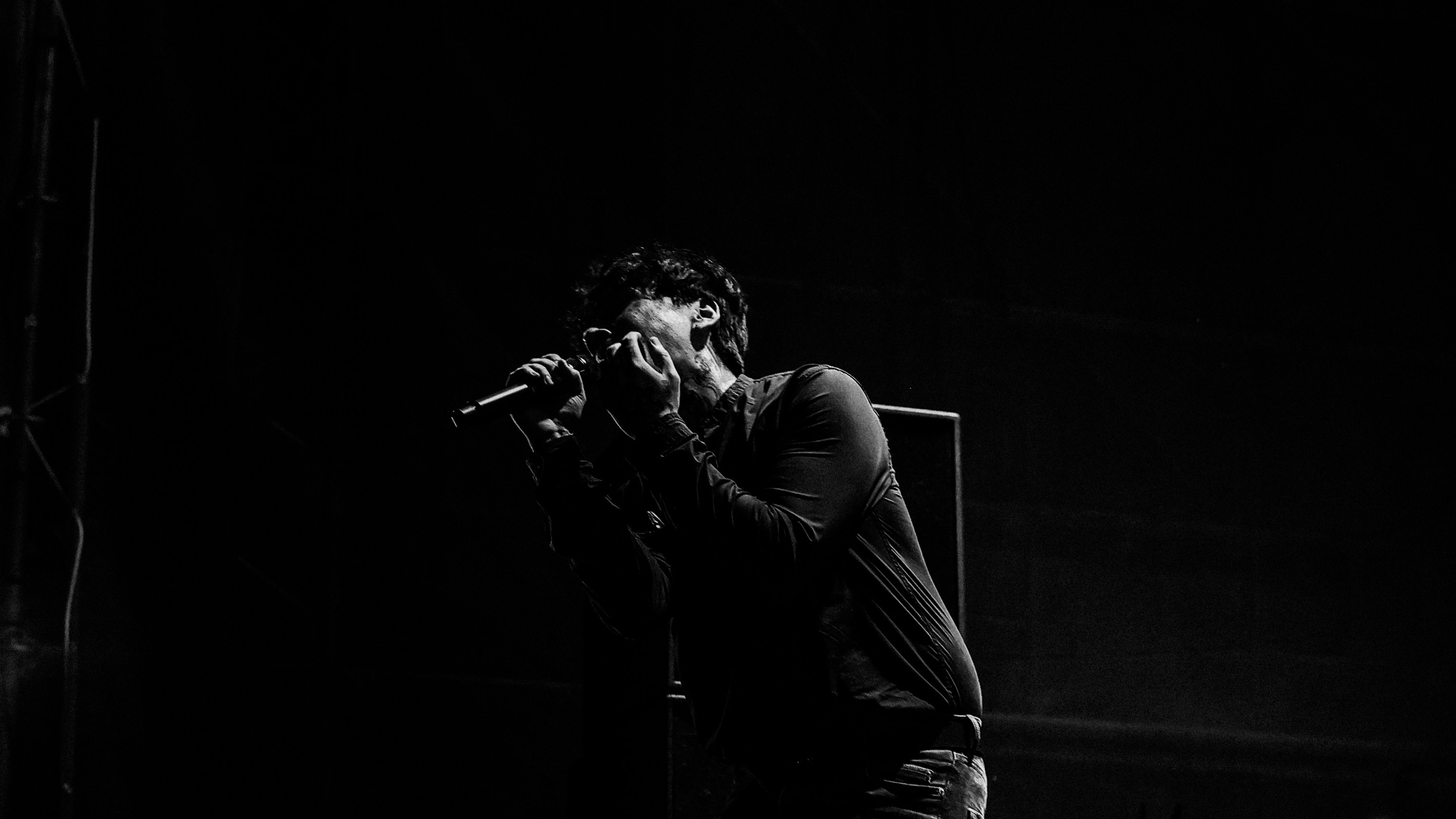 ТРИ ДНЯ ДОЖДЯ @ATMOSPHERE MOSCOW