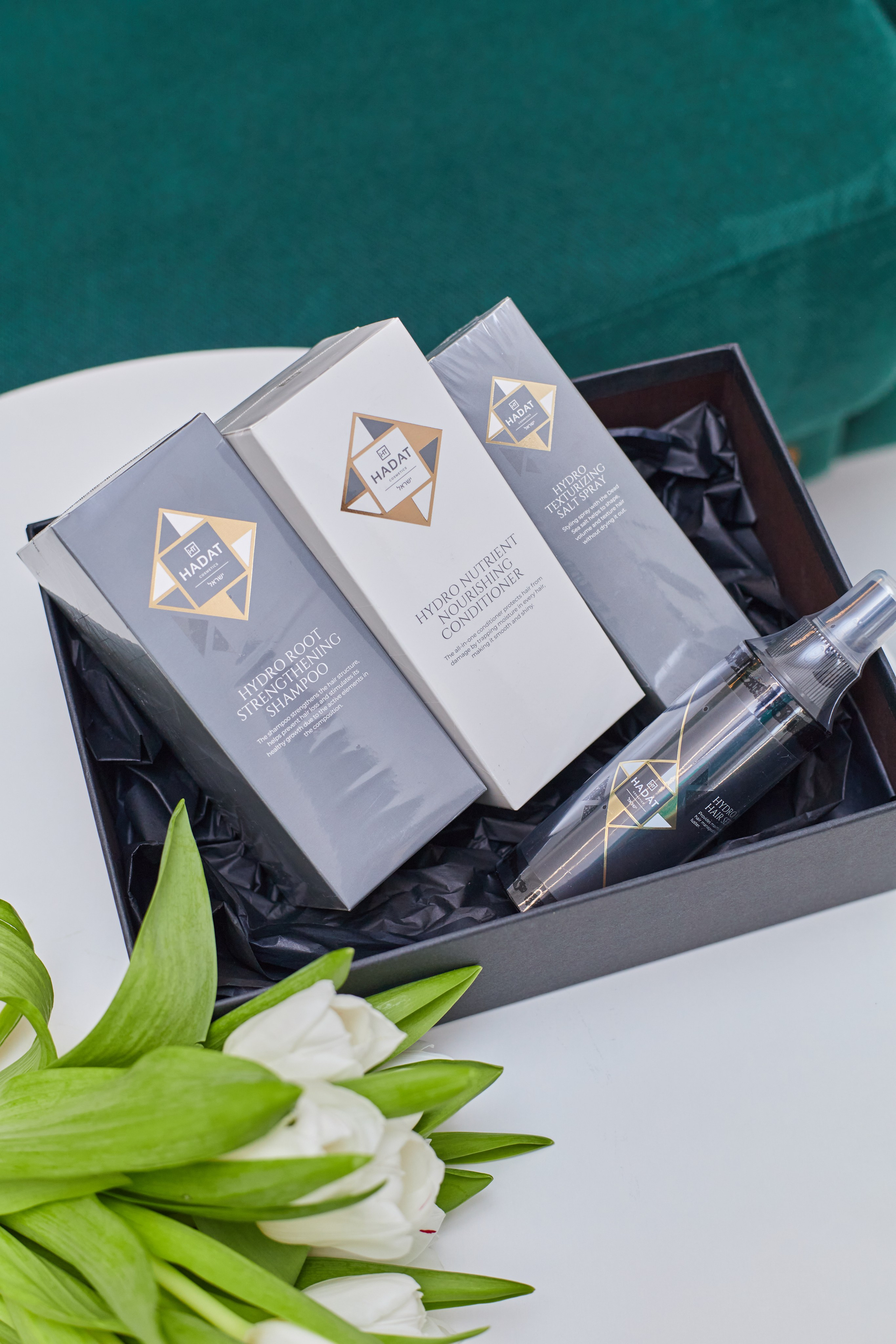 Контент-съёмка для Profi Story. Контент-фотограф в Абакане Наталья Нагибина