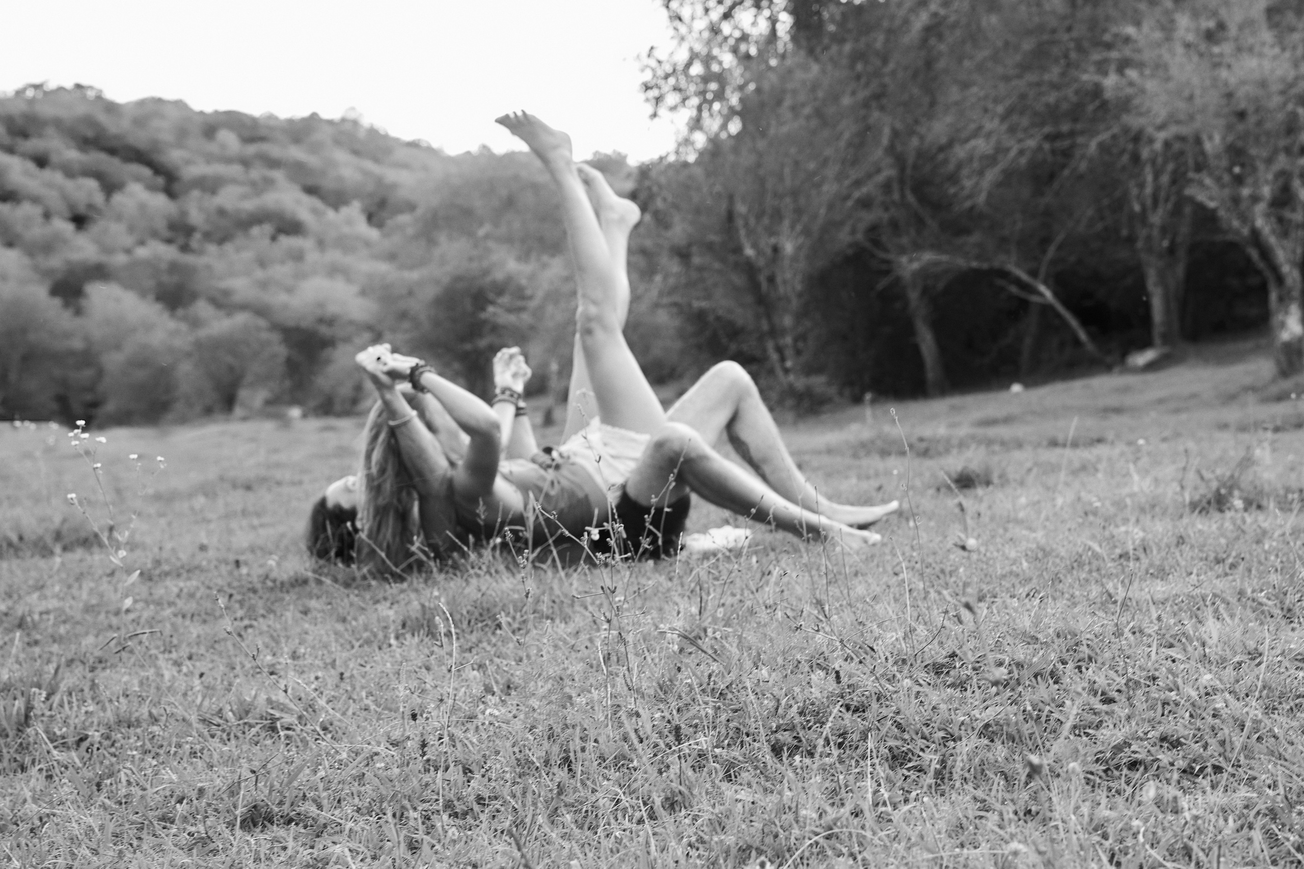 Лайв сторис для пары. Индивидуальный фотограф в Сочи Владимир Чудинов