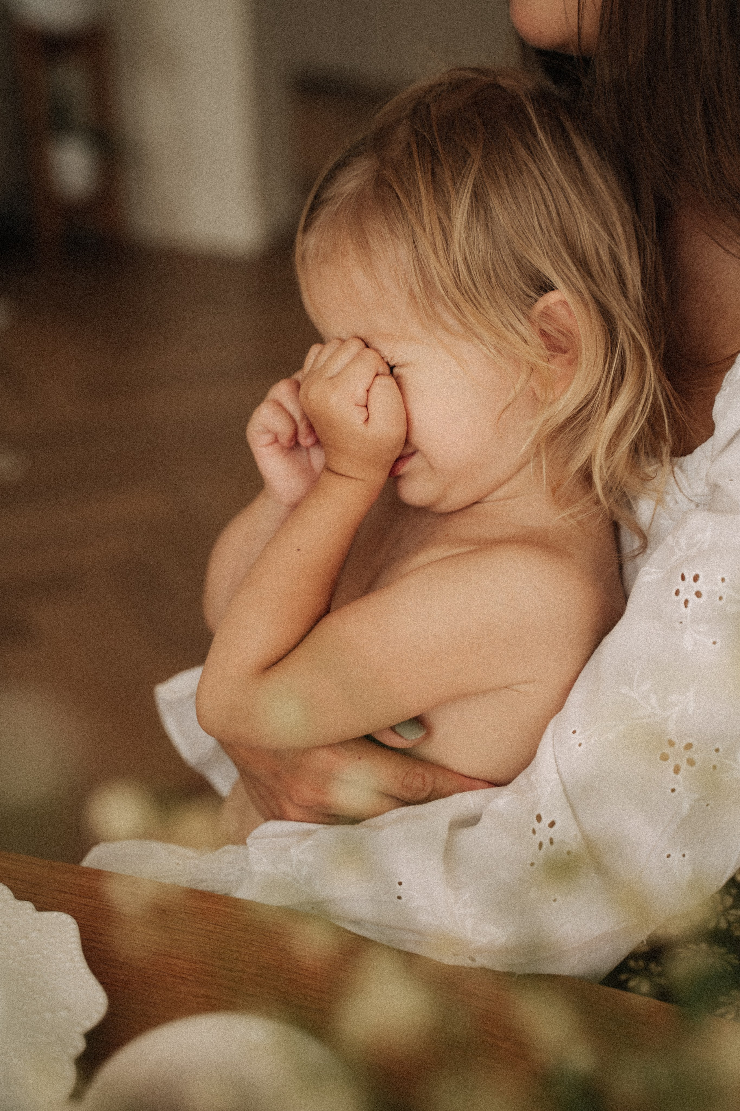 Домашний уют. Истории