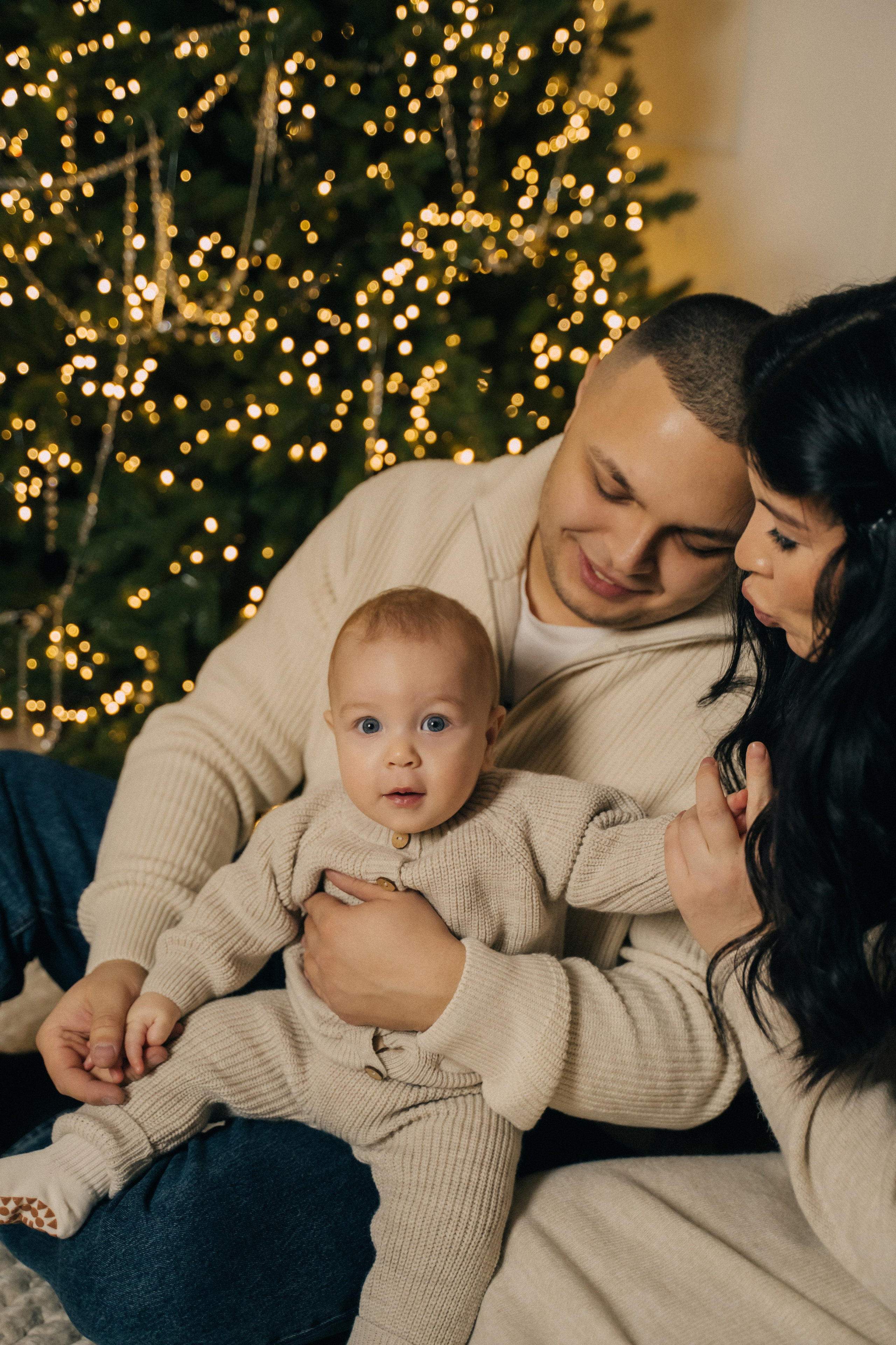 Надя Лева Леня. Свадебные съемки