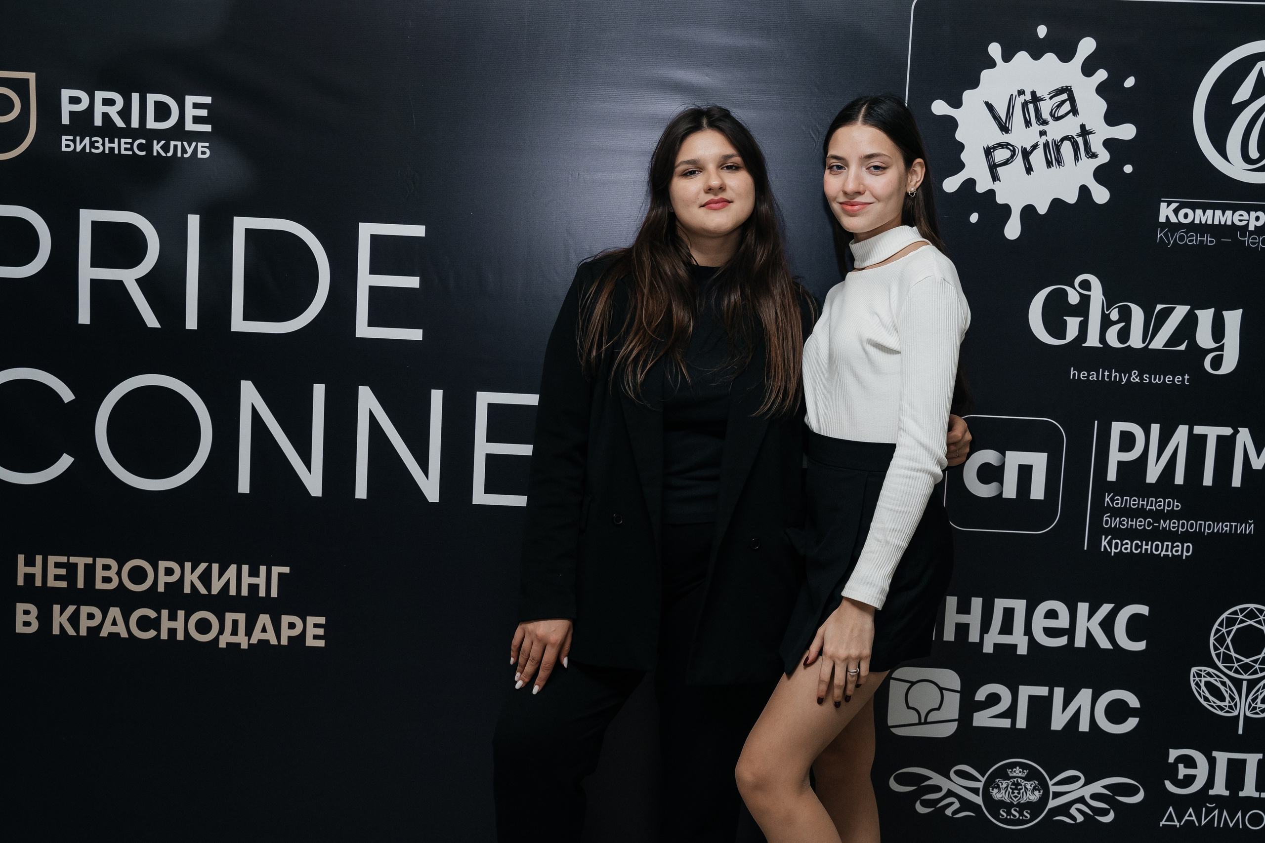 Репортаж. Виктория Алпеева — фотограф по любви