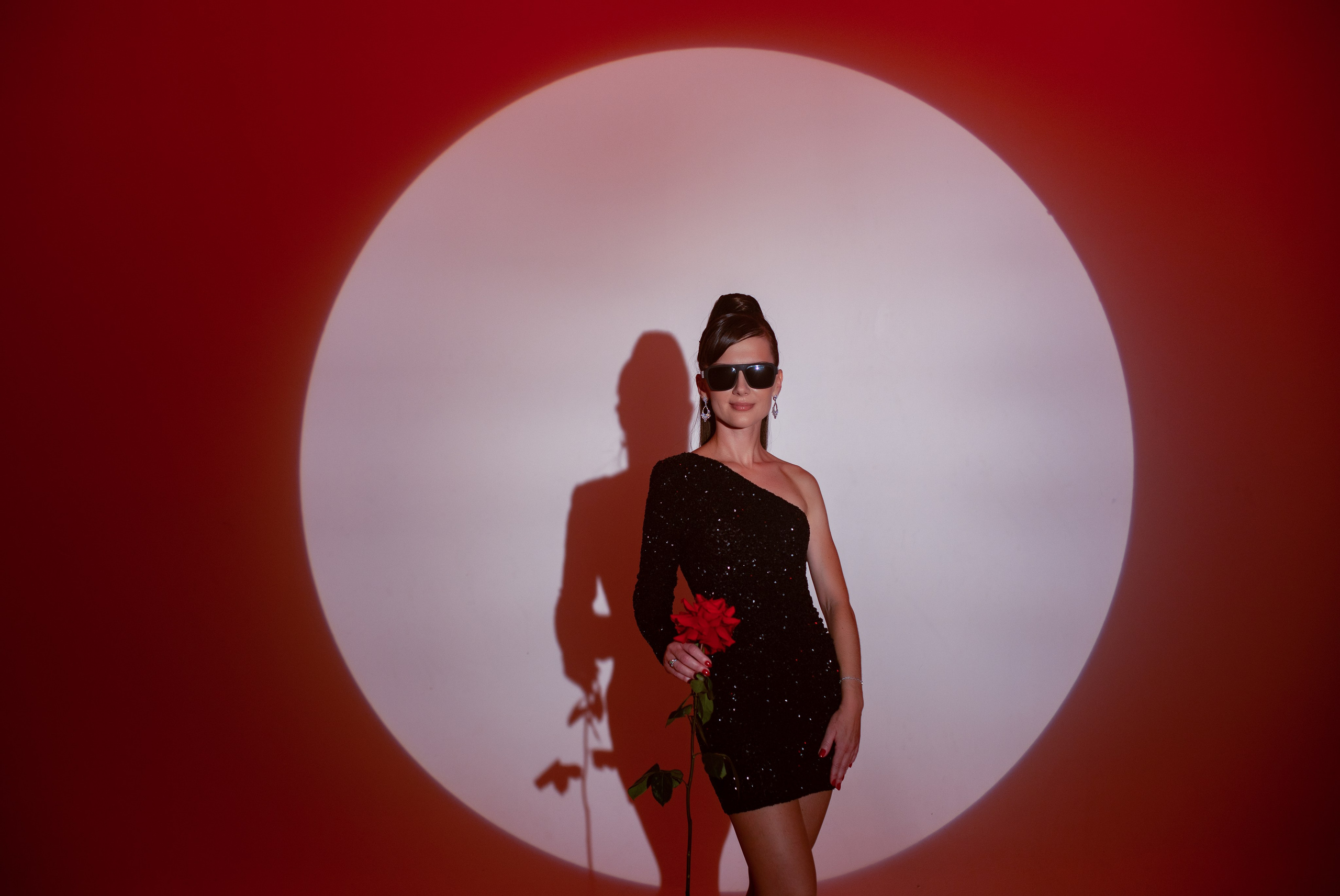 Анастасия. Свадебный и семейный фотограф/видеограф в Краснодаре Наталья Осинская