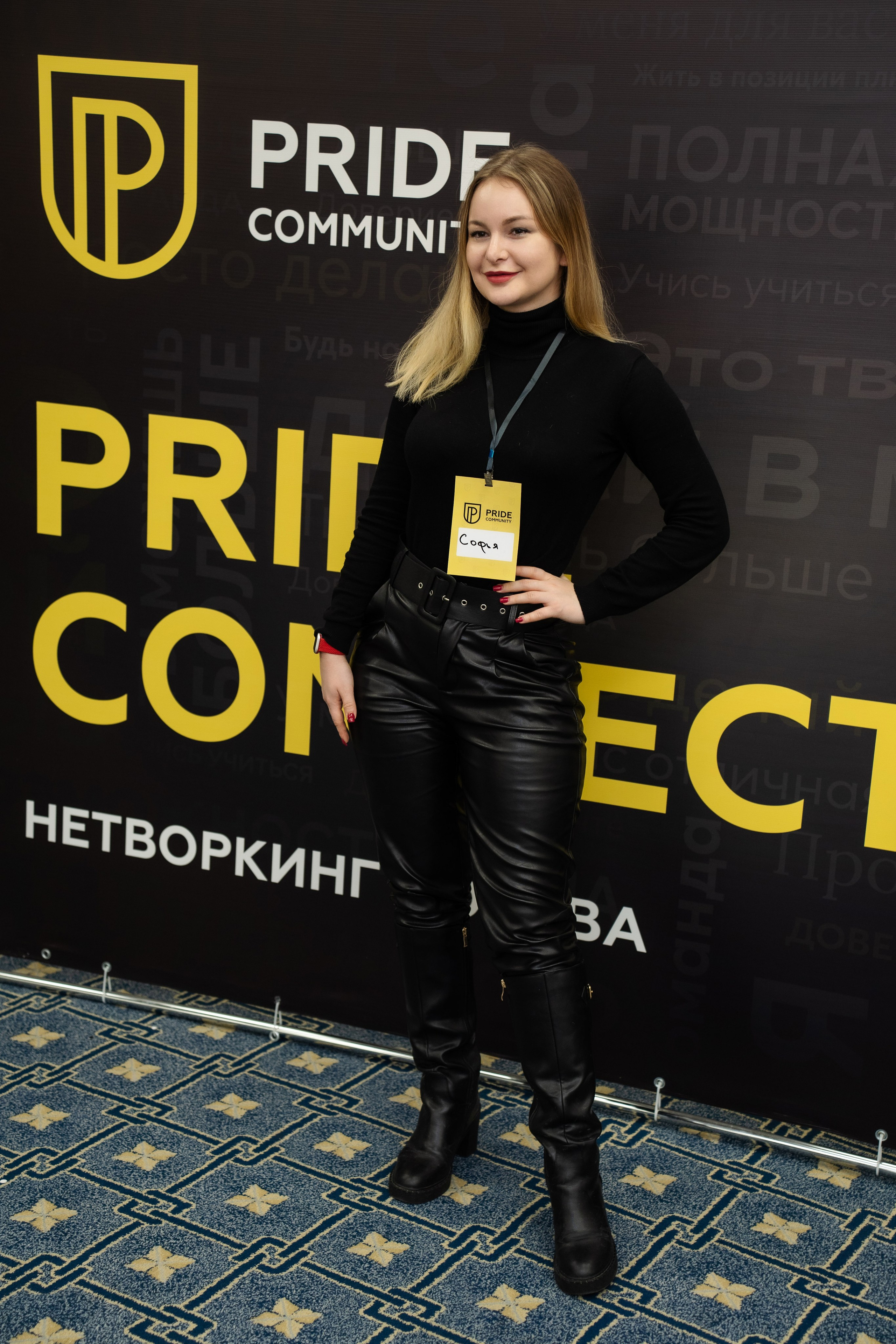 Отзывы. Катерина Мельникова | Репортажный и портретный фотограф | Москва и Химки