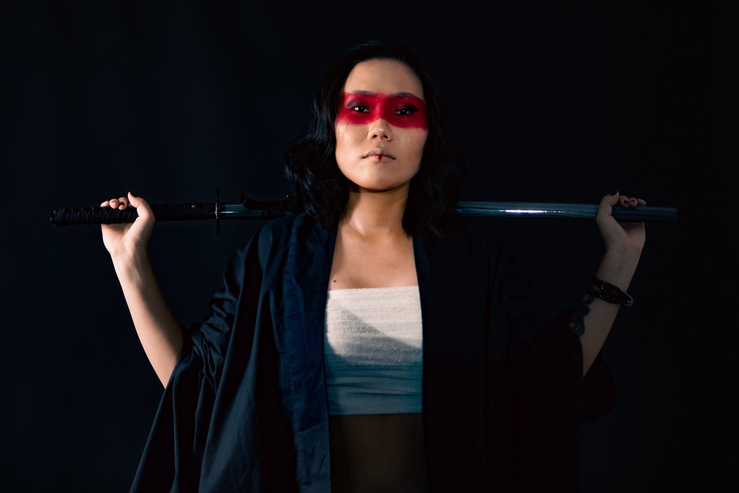 Оюна. Главная