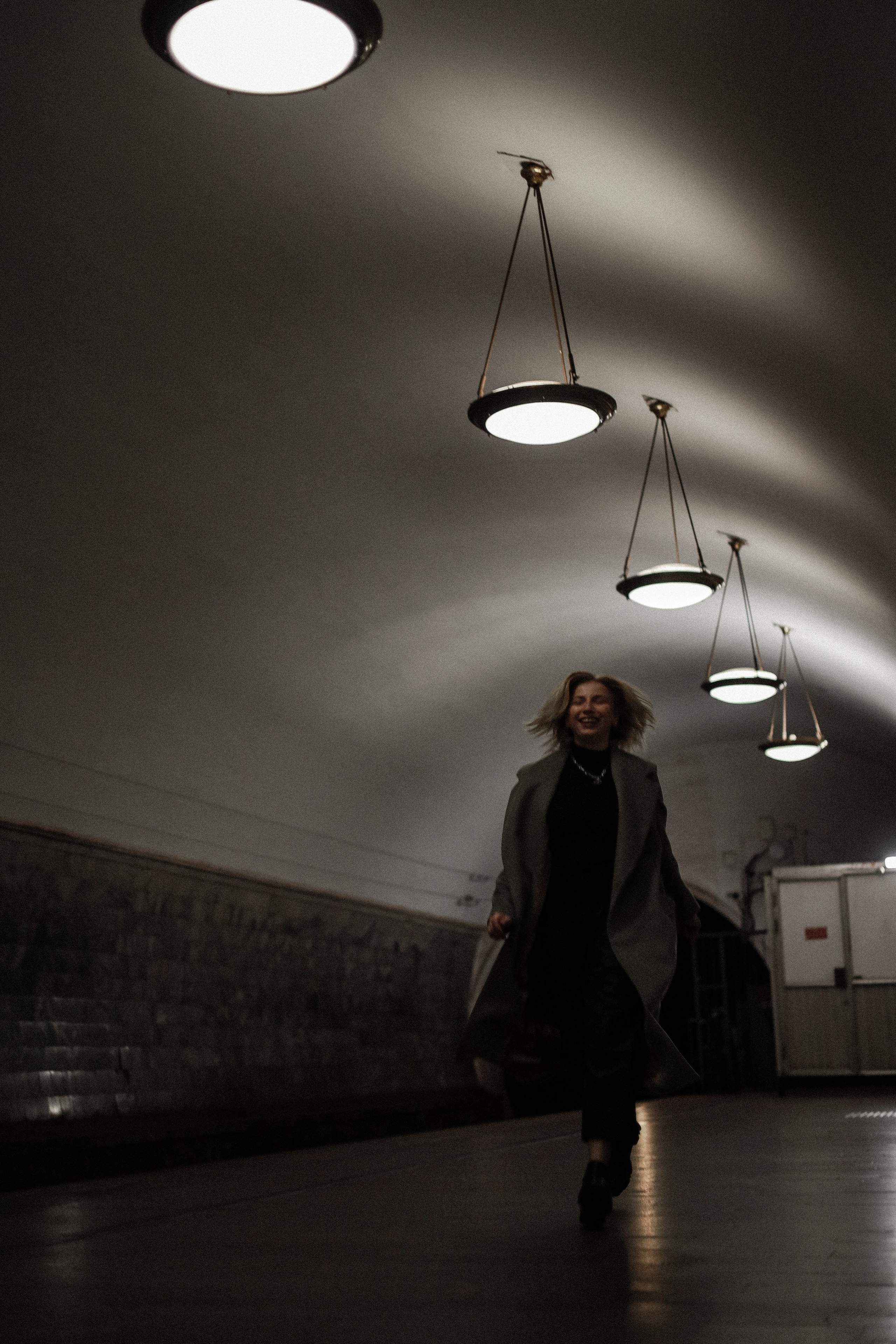 V&M. Евгения Волошина Фотограф Москва / Белгород