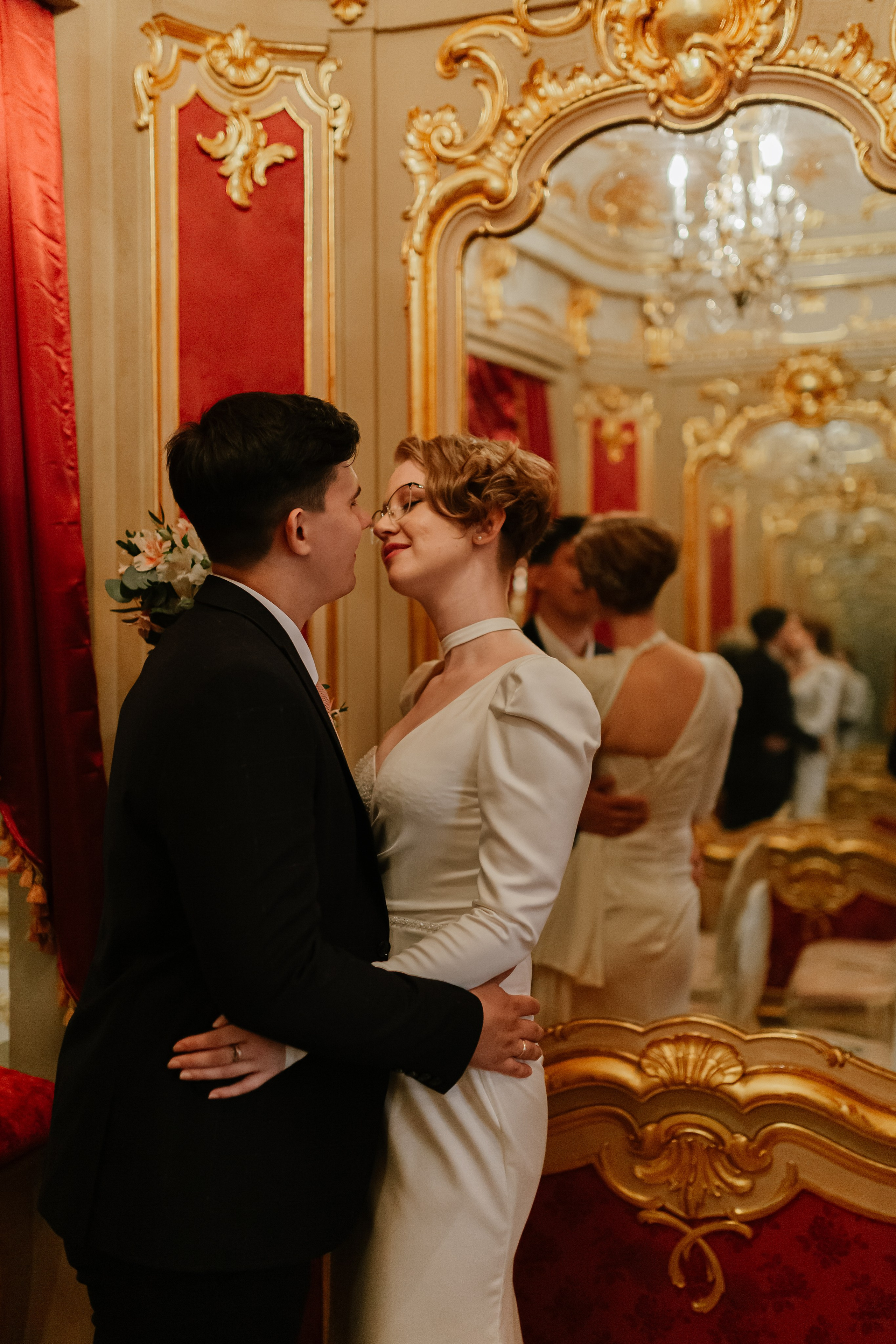 Роскошь Петербурга. Свадебный и женский фотограф в Санкт-Петербурге Муртеева Екатерина