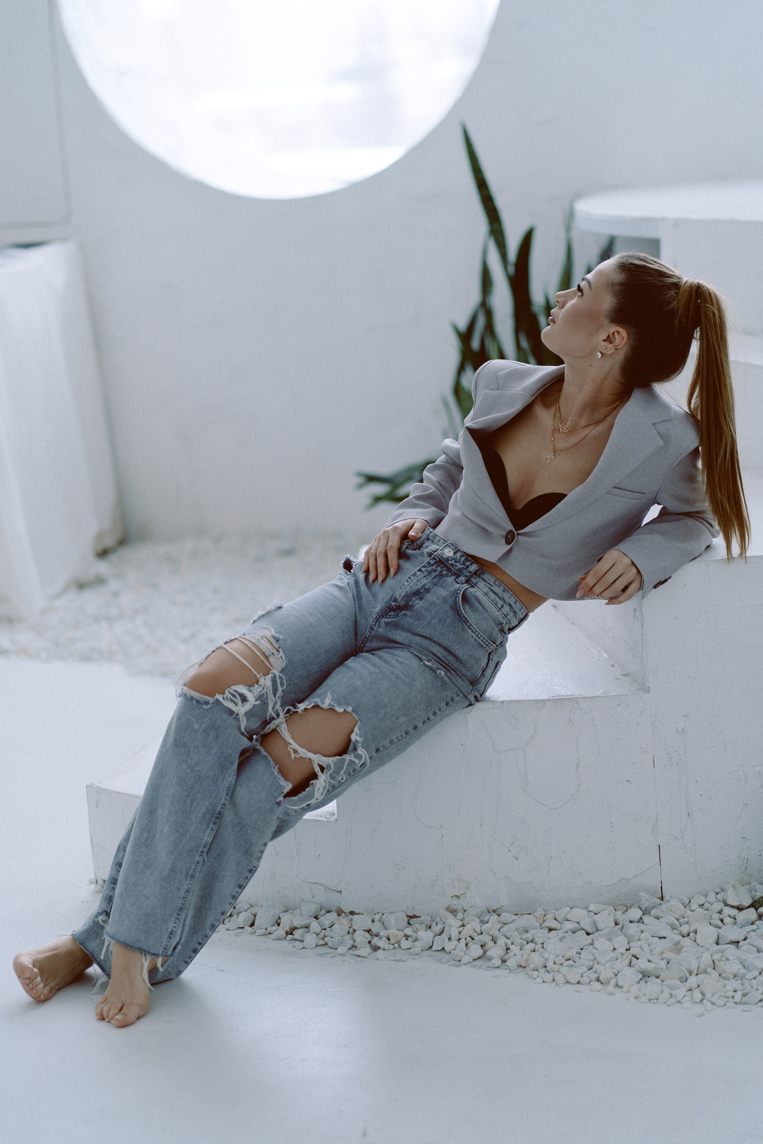 Портреты. Портретный фотограф в Воронеже @ph.katypic