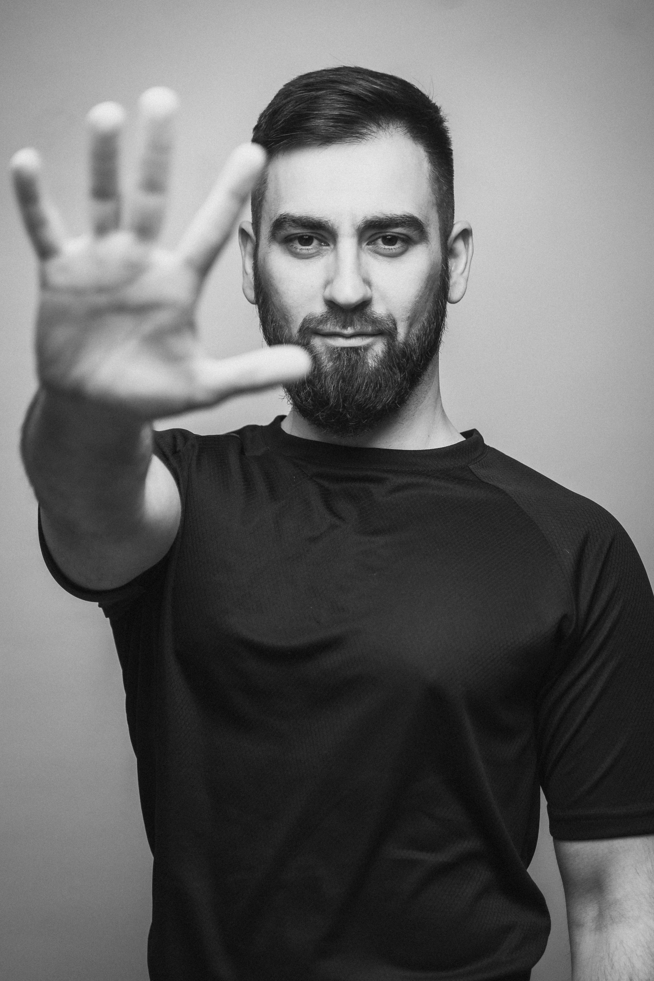 Разное. Фотоким