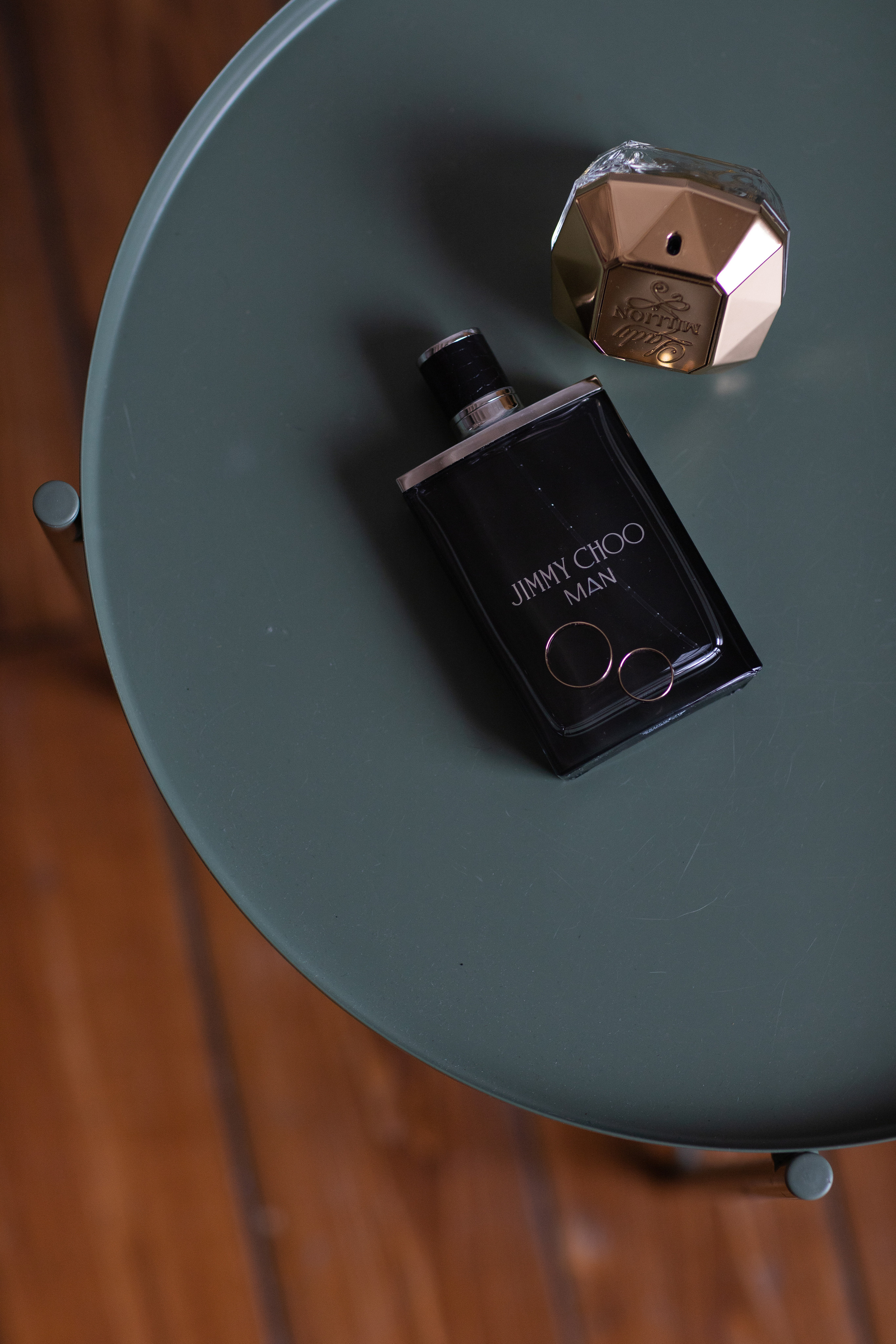 Свадьба. Photographer Helen Shabalina