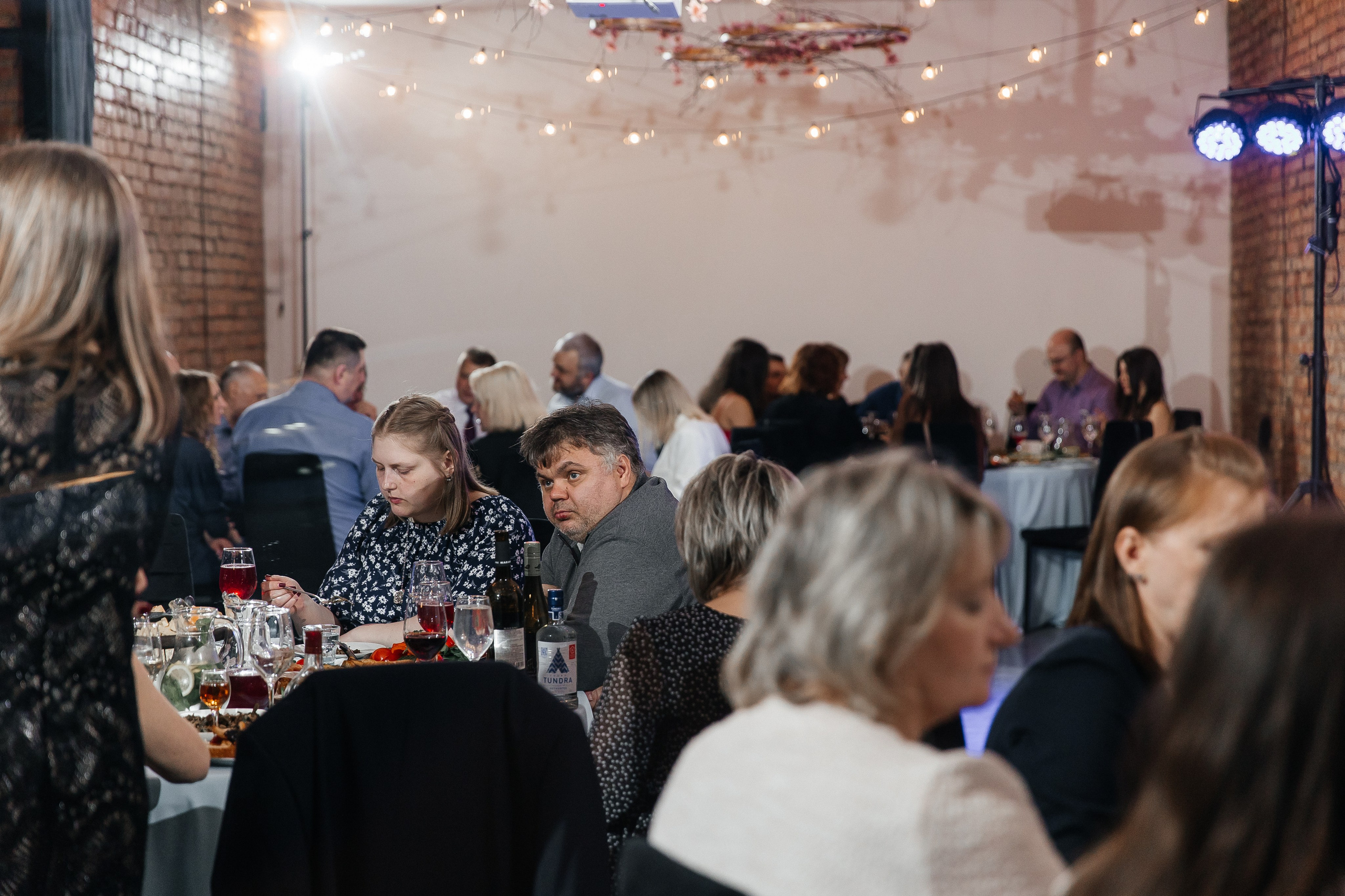 РУСАЛ 65 ЛЕТ. Фотограф в Красноярске