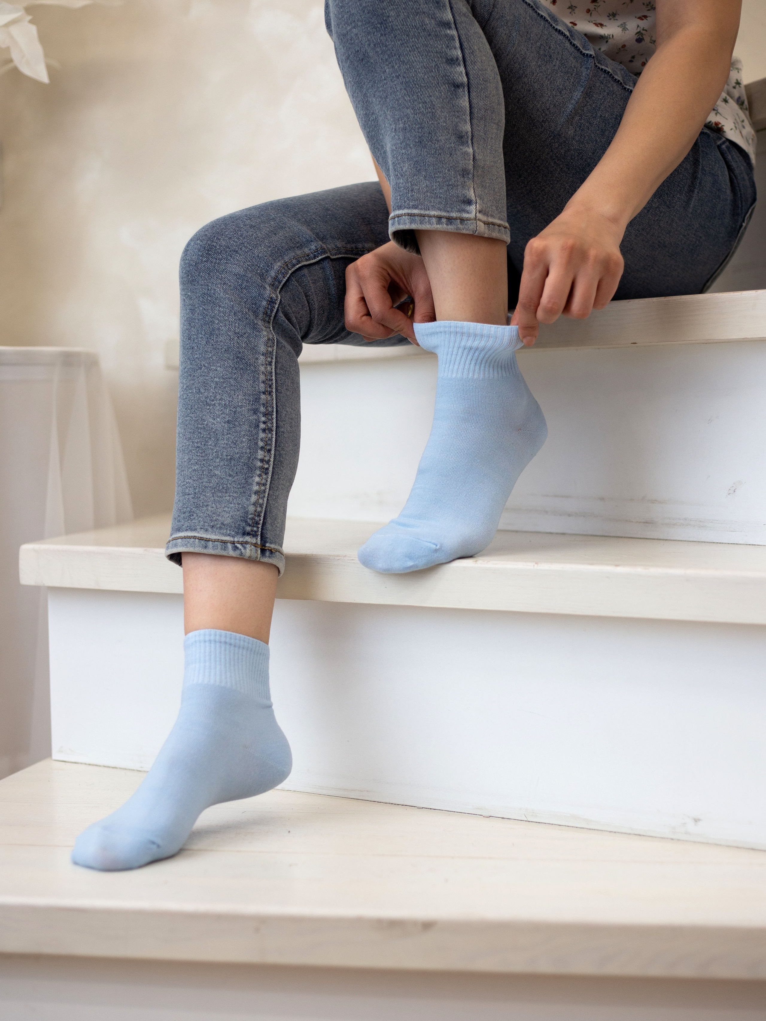 Носки. Фотограф для различных событий, проектов, маркетплейсов, сайтов и мероприятий в Екатеринбурге