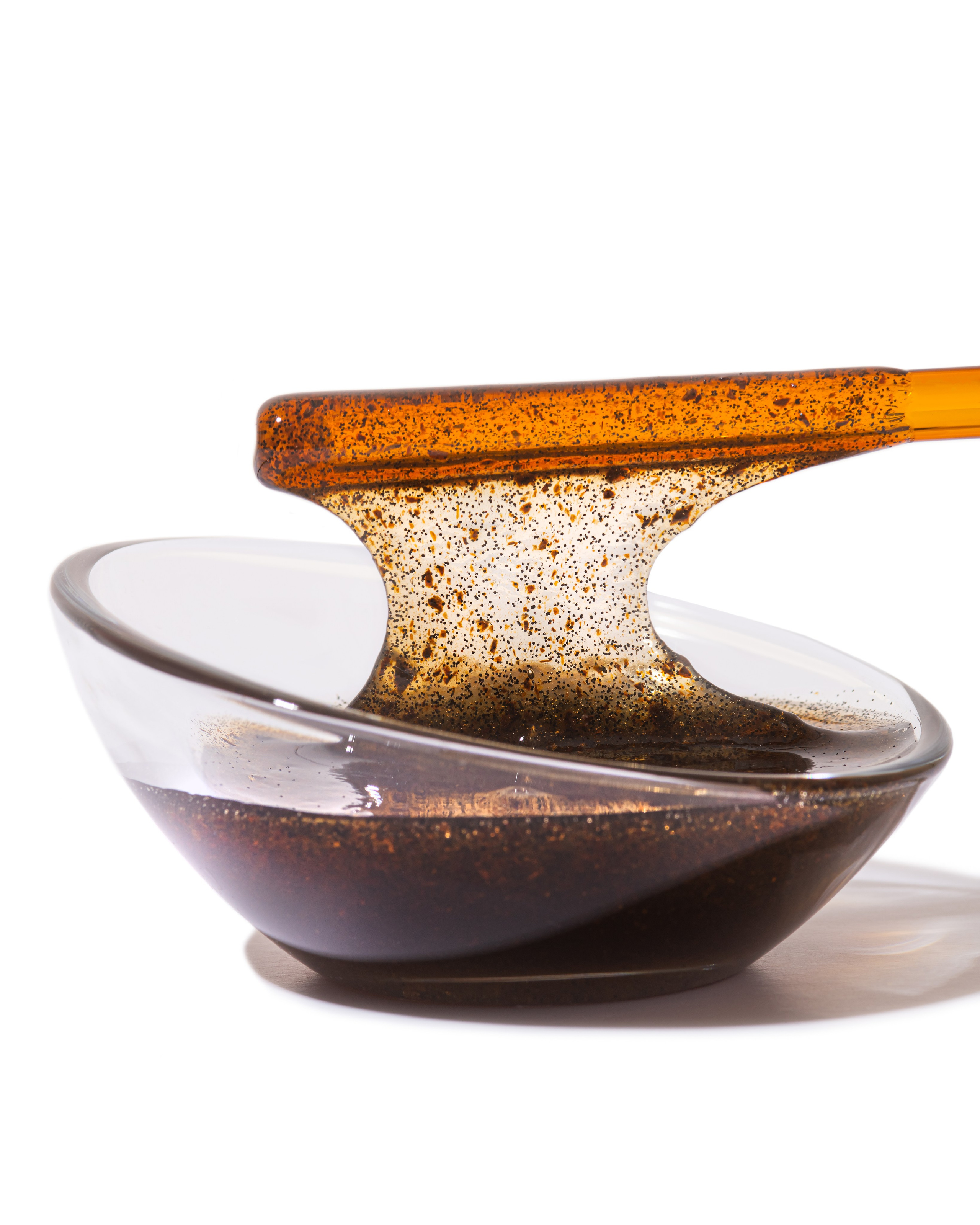  Фуд-съемка. Food фотосъемка. Предметная фотосъемка. Предметный фотограф.