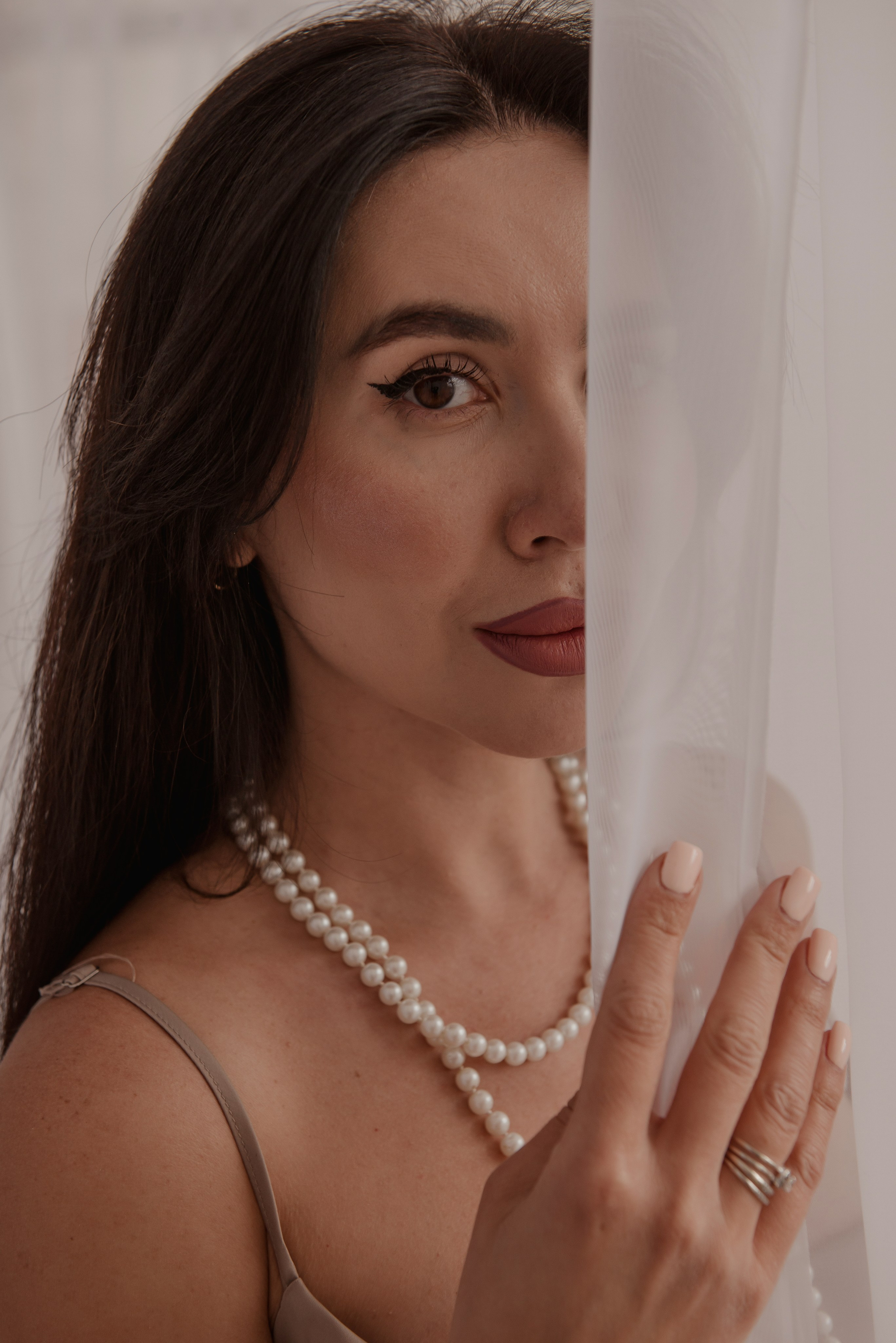 Юля. Семейный фотограф в Новочеркасске Виктория Громова