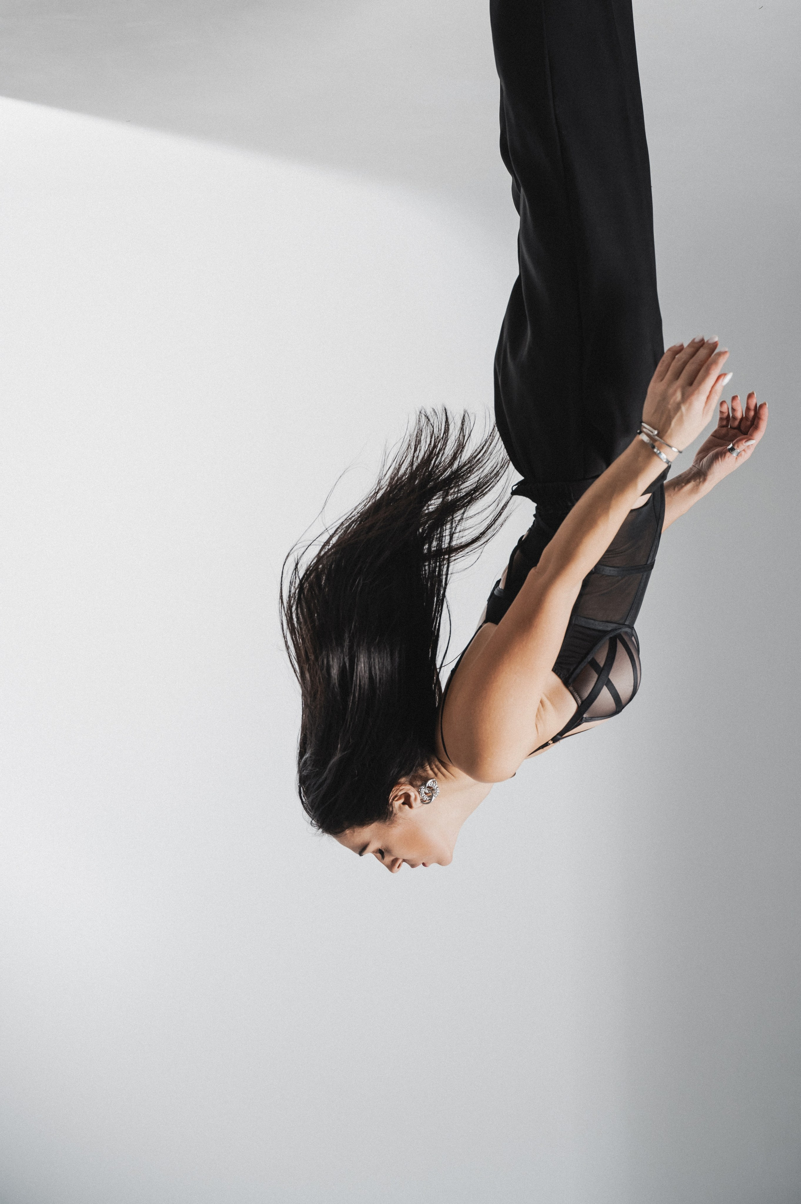 Аня. Свадебный фотограф в Рязани Дзюрак Елизавета