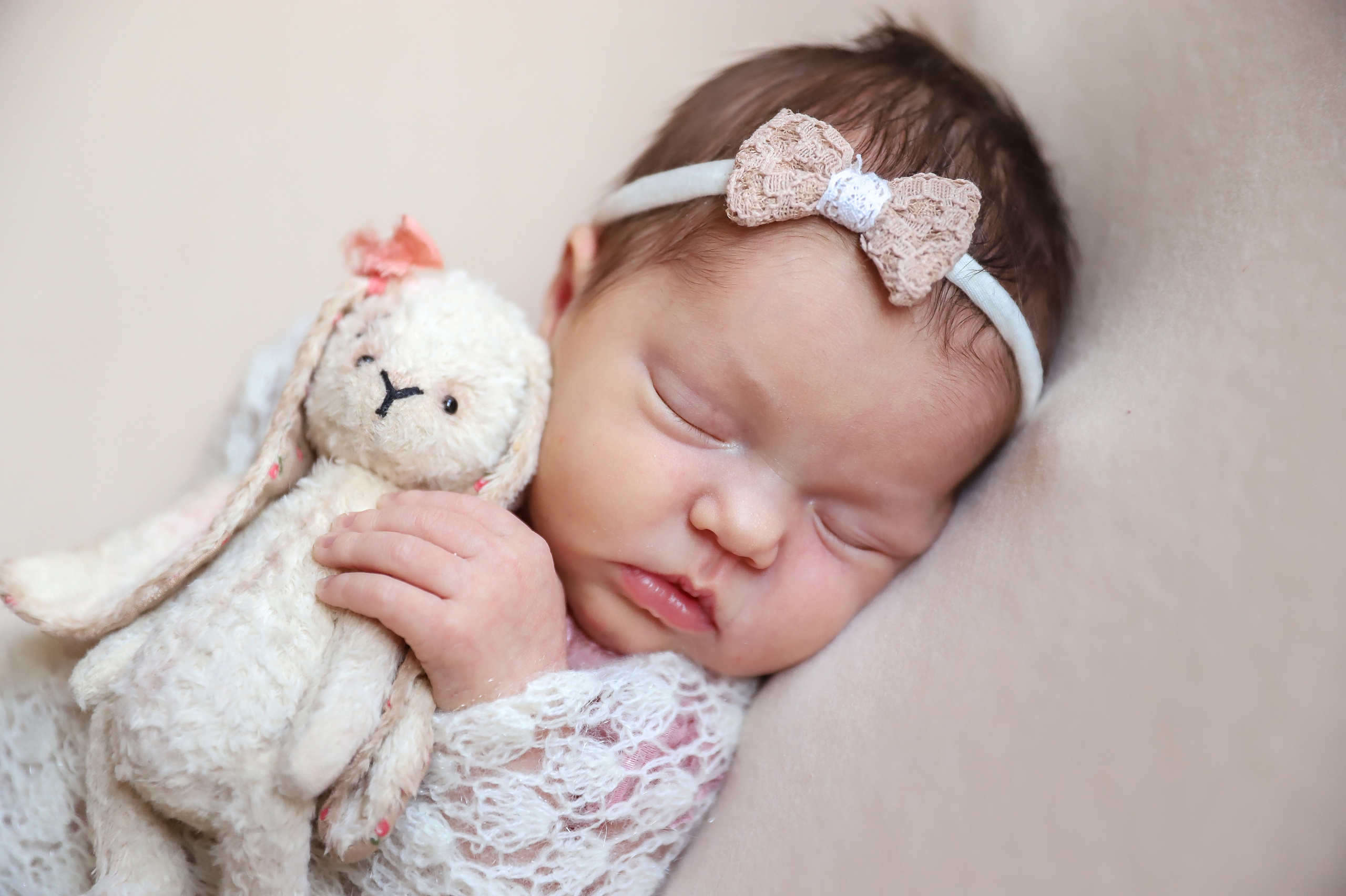 Ньюборн. Главная