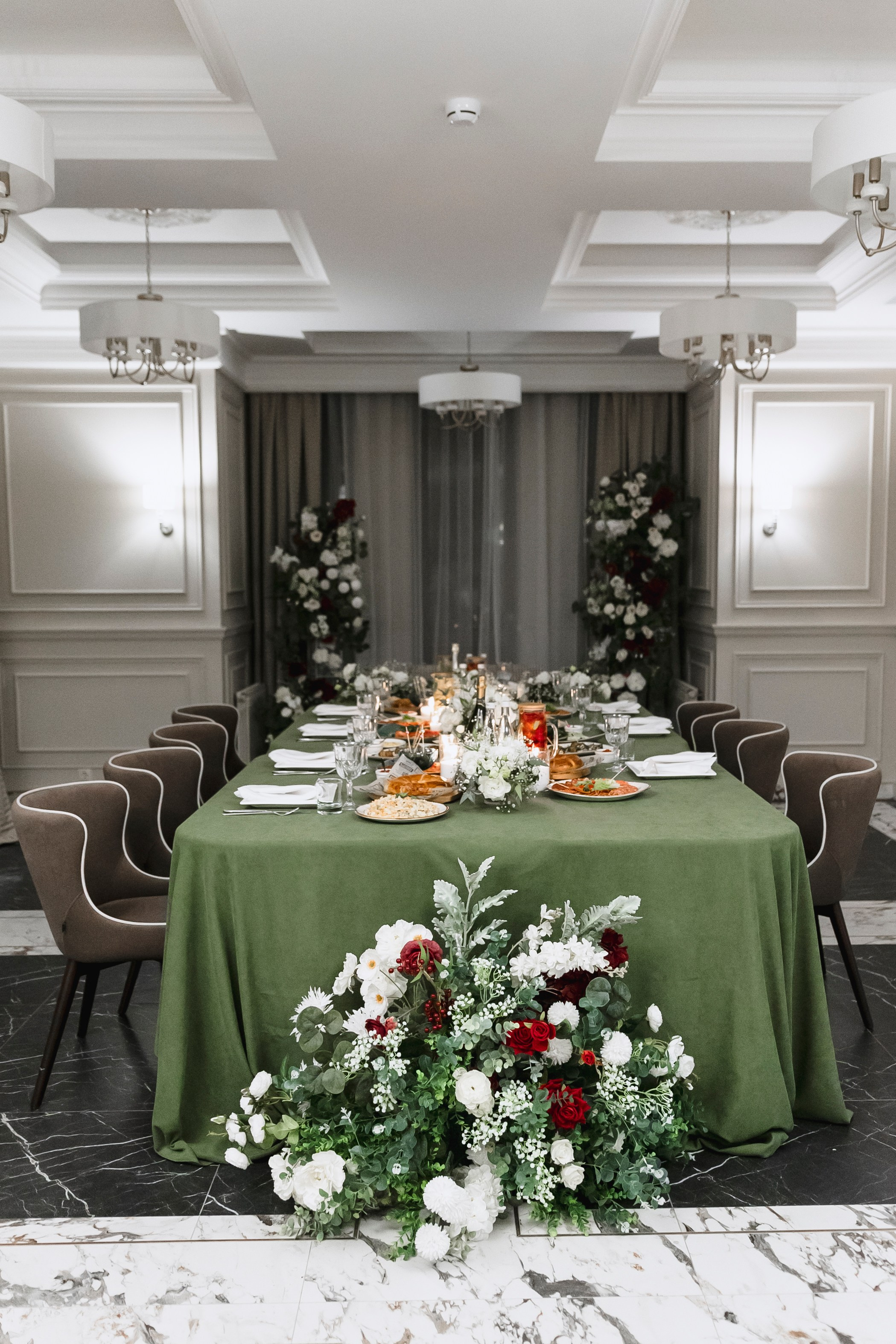 MAXIM & YAROSLAVA | DOMBAY. Фотограф Настя Конник | Пятигорск | Эльбрус | Домбай | Архыз