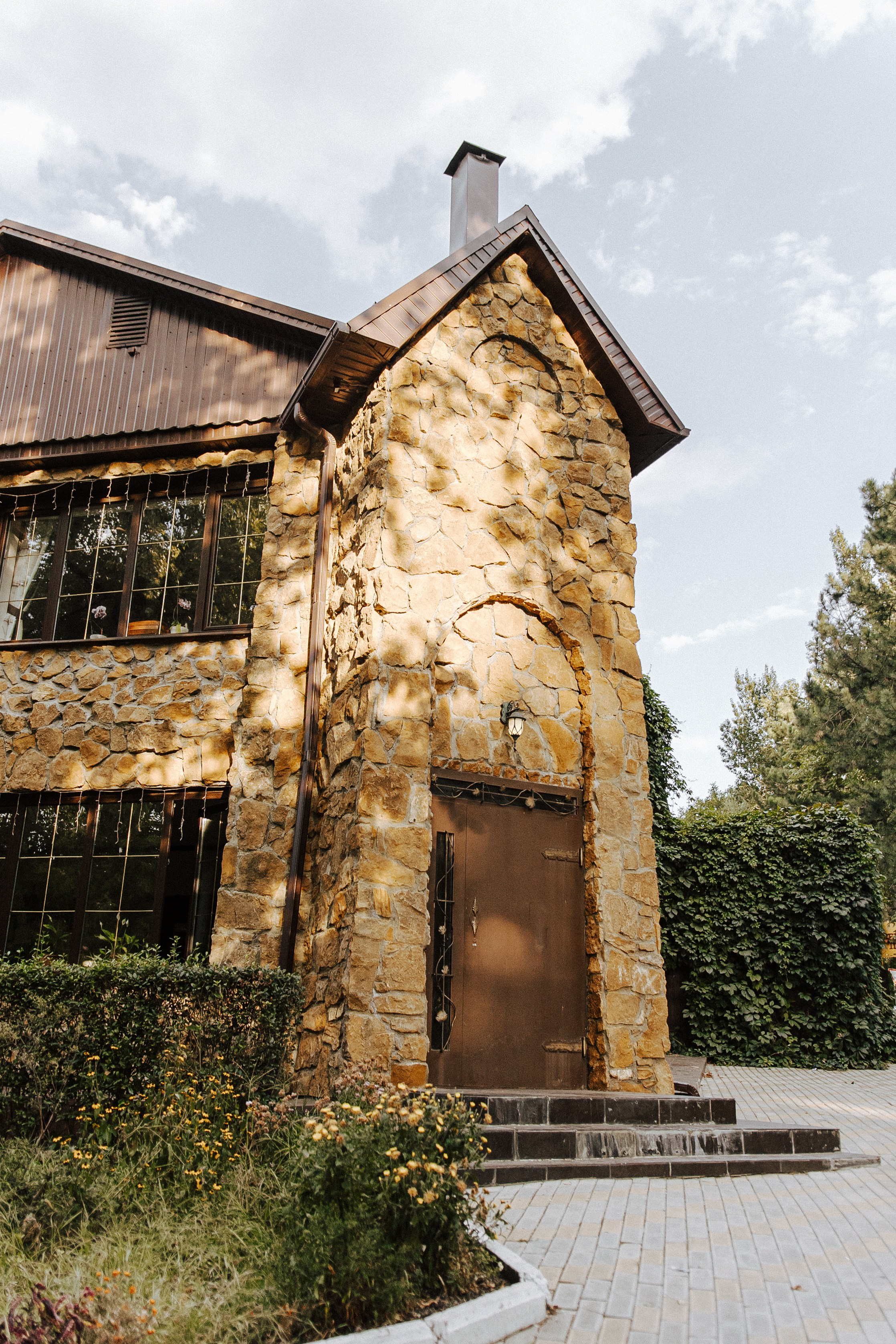 MIKHAIL & ANNA | PYATIGORSK. Фотограф Настя Конник | Пятигорск | Эльбрус | Домбай | Архыз