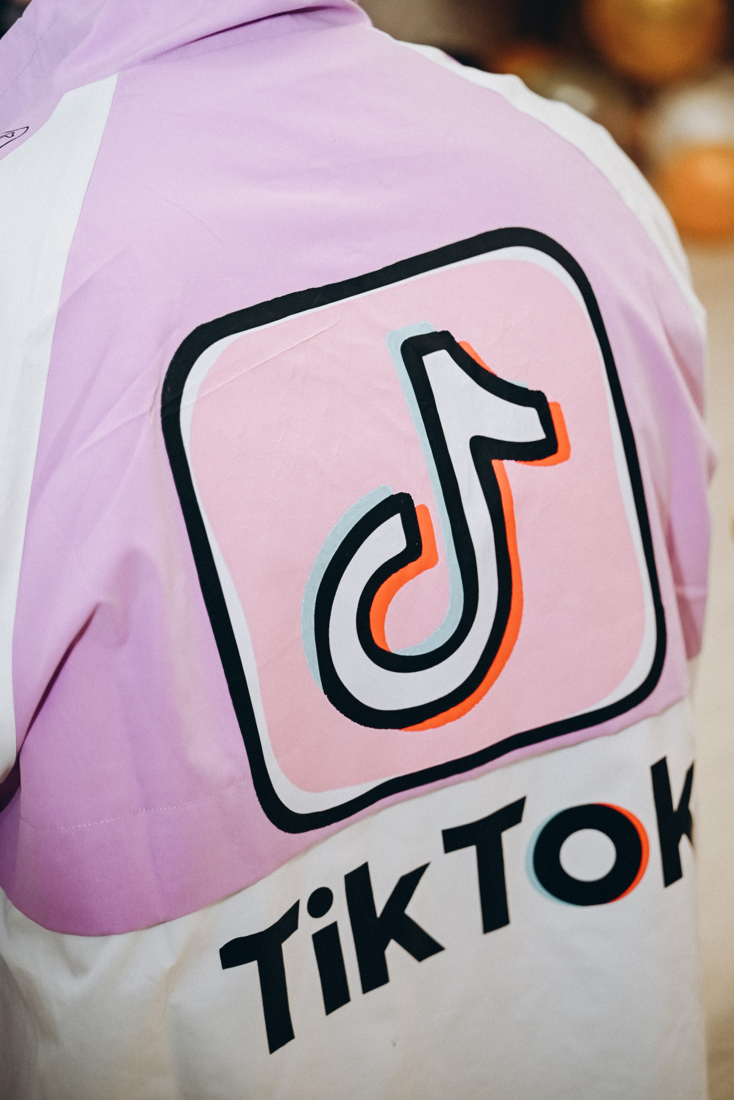 TikTok вечеринка дома. Семейный фотограф в Минске Дарья Дреко