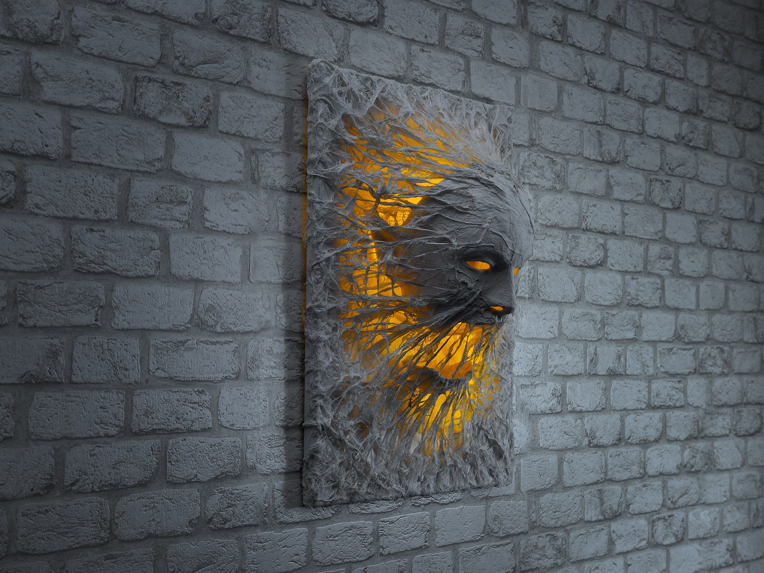 Картины. Фотограф анималист Никита Натальный