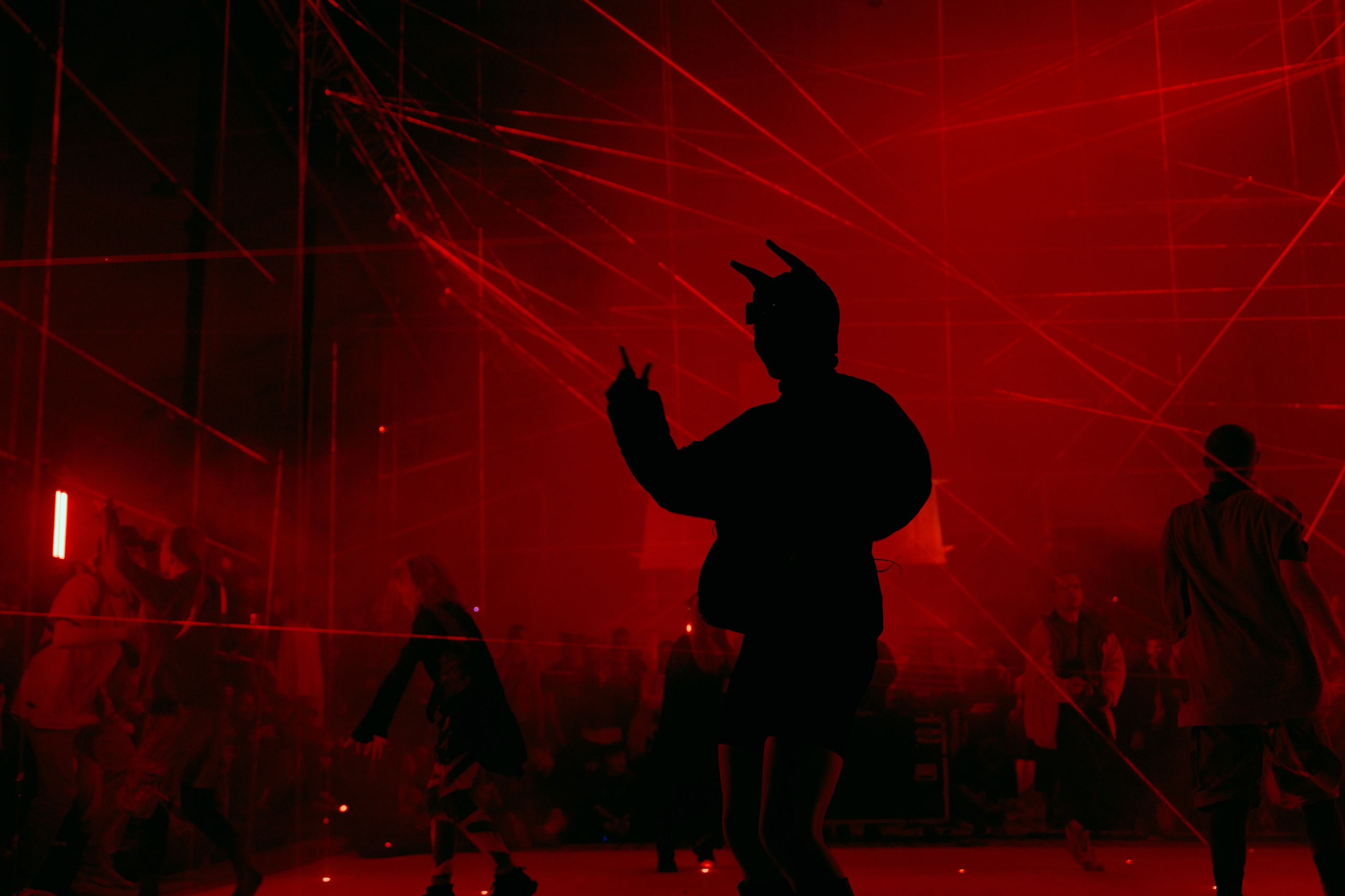 Signal 2024. @tomrus: Рустам Шагиморданов — фотограф