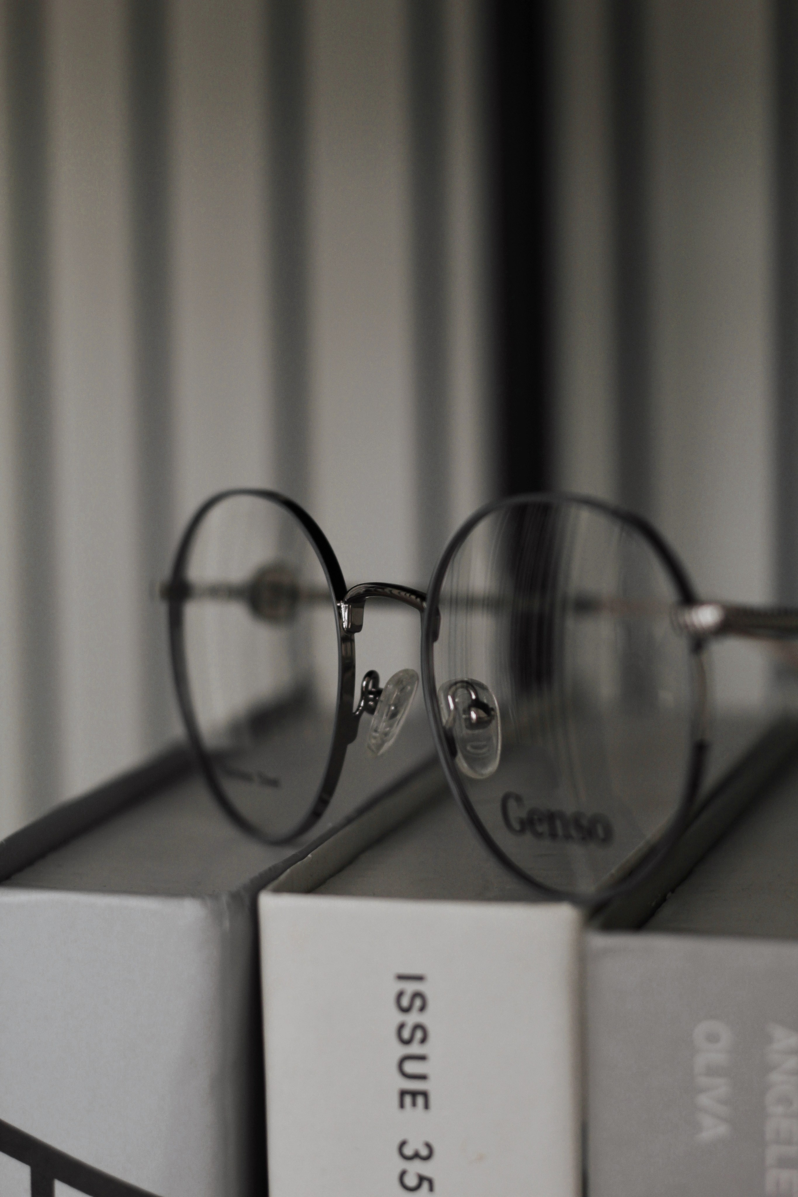 Главная. Оптика для всей семьи Оптик Сторис в Москве