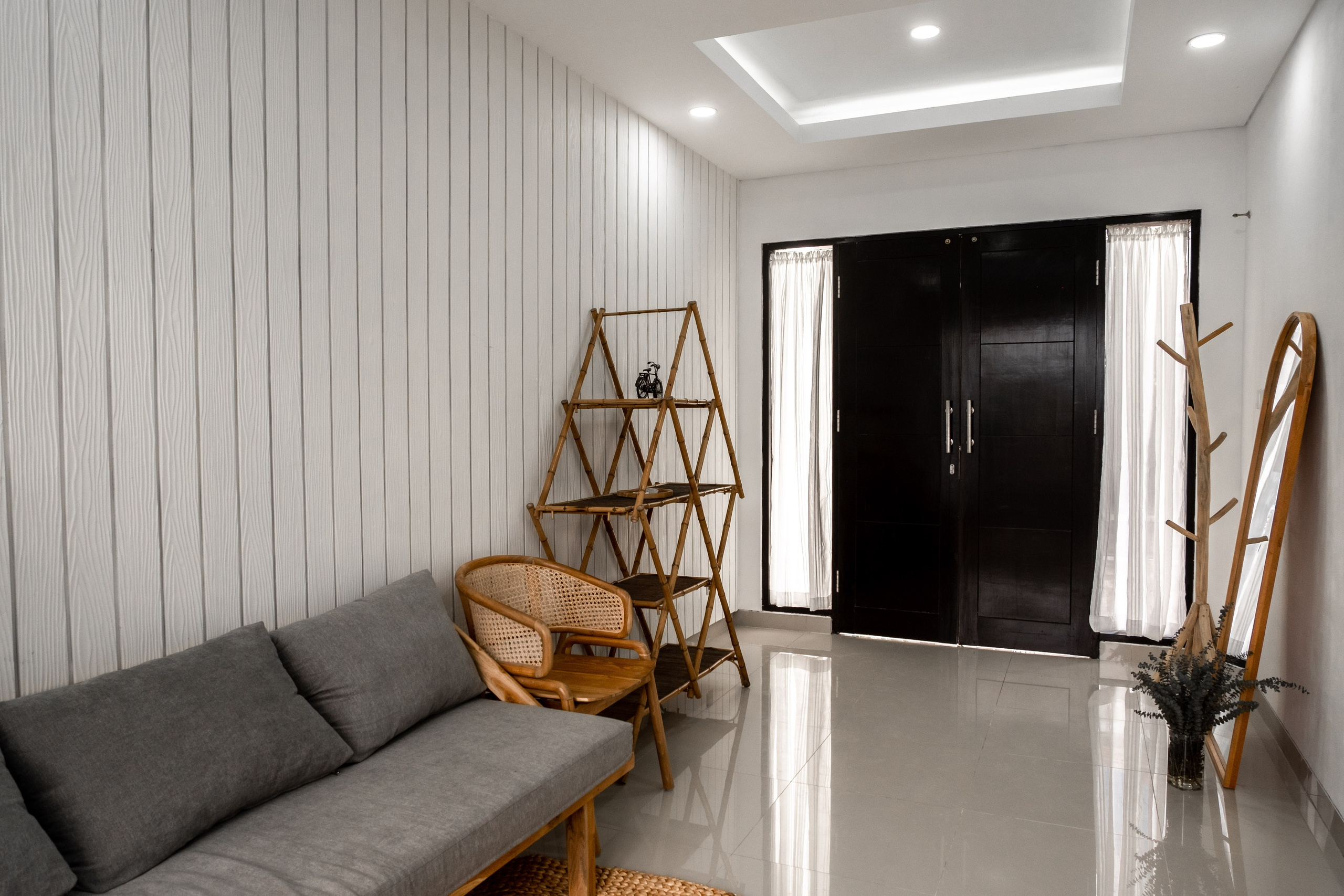 Apartment. Фотограф на Бали|Свадьба на Бали