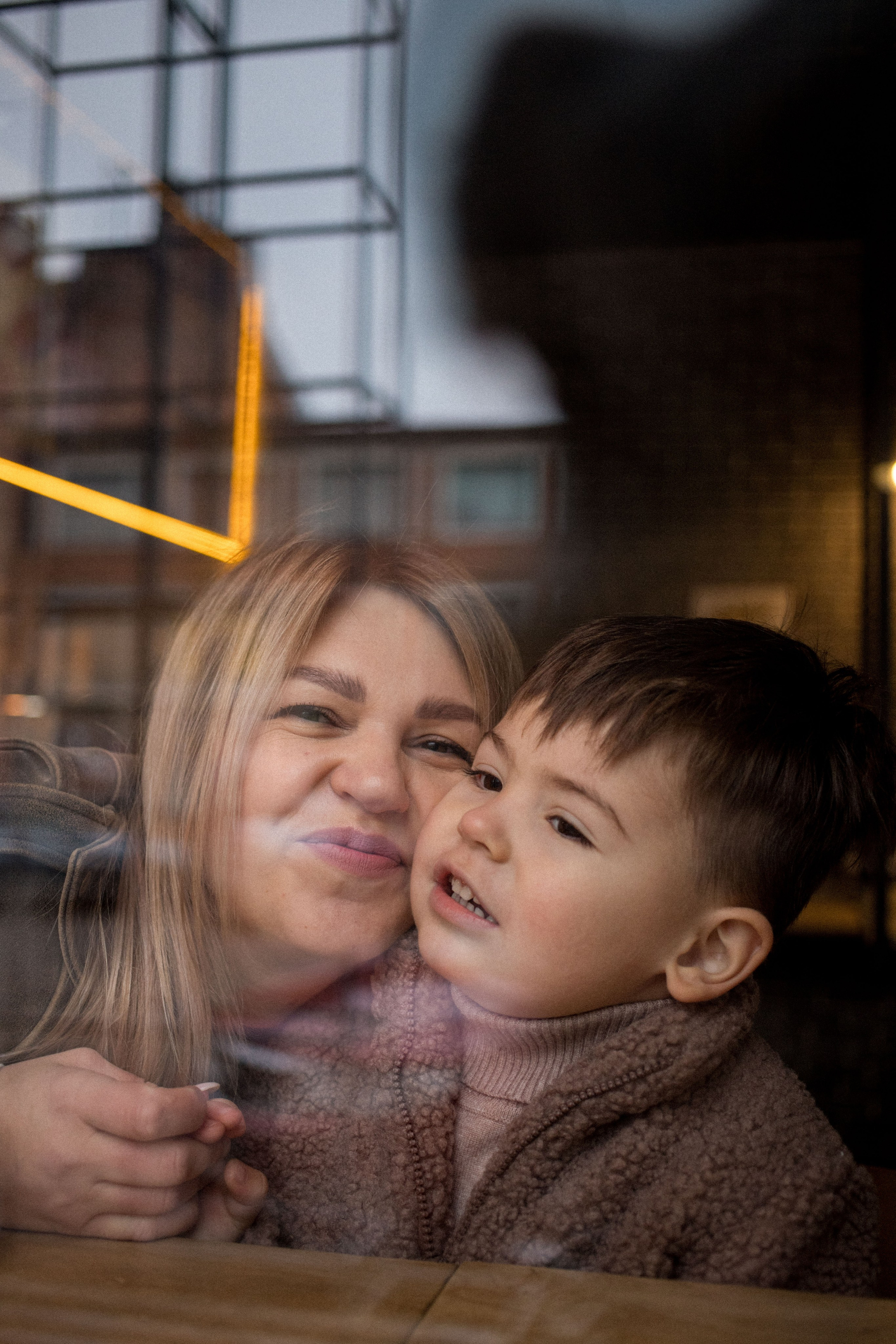 Family time 3. Фотограф в Минске Анастасия Ткаченко