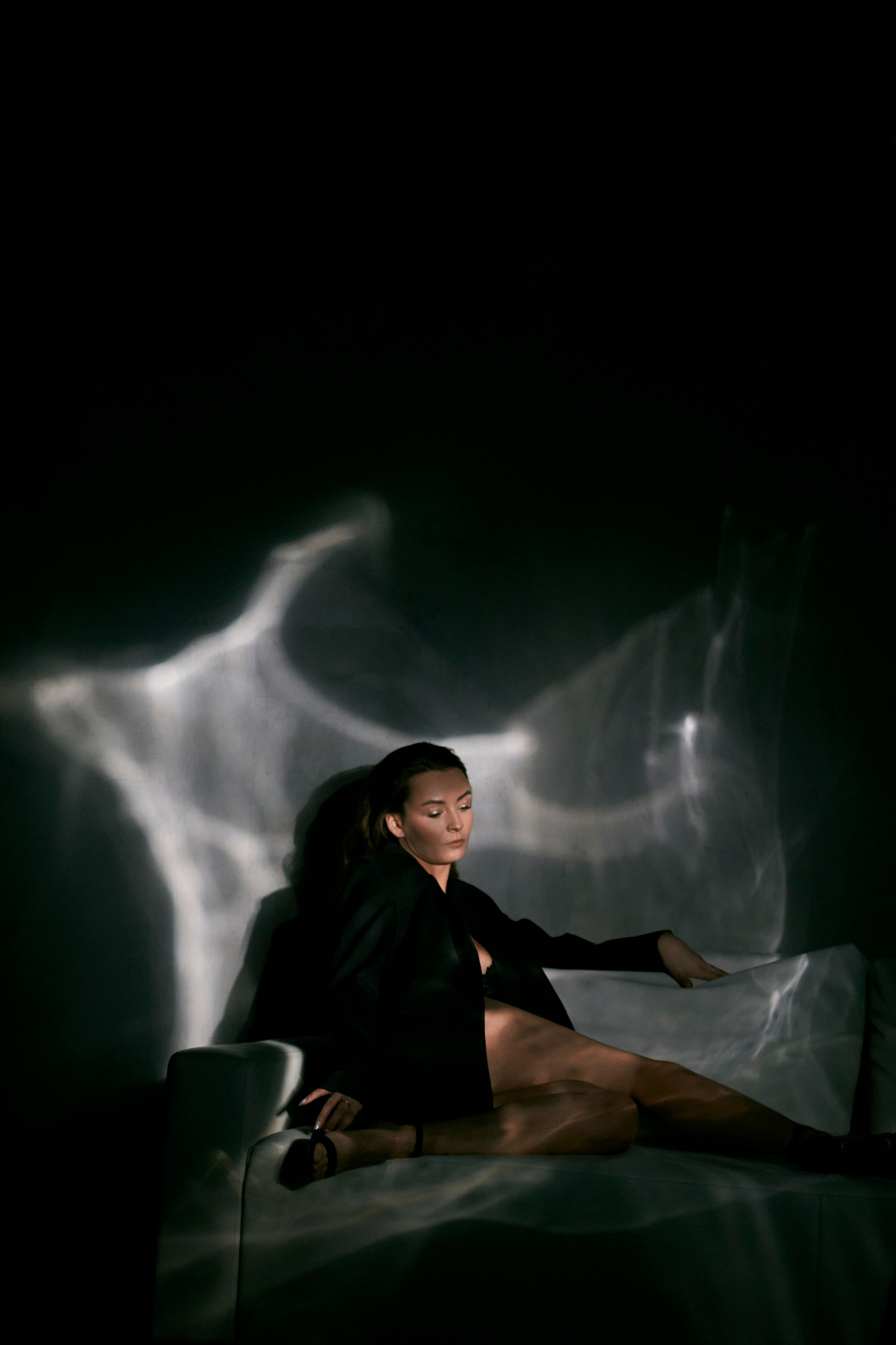 Кристина. Фотограф в Санкт-Петербурге