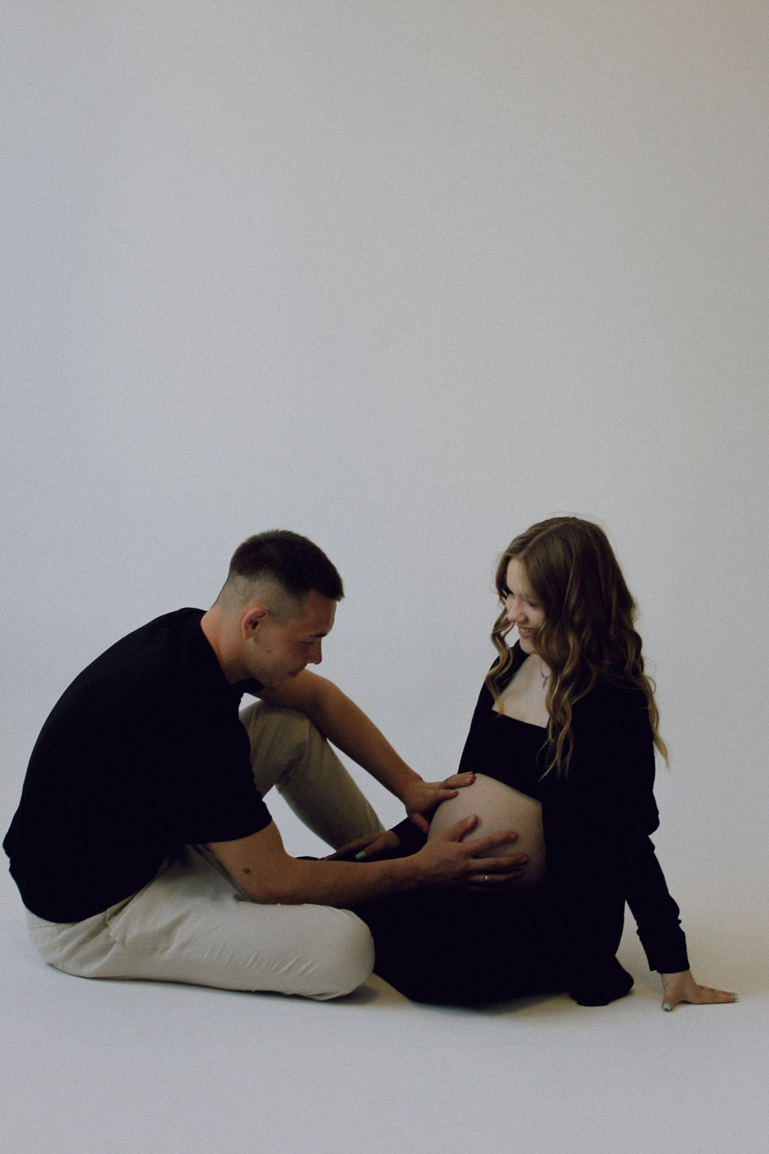 Екатерина и Максим. Фотограф Екатеринбург/Каменск-Уральский