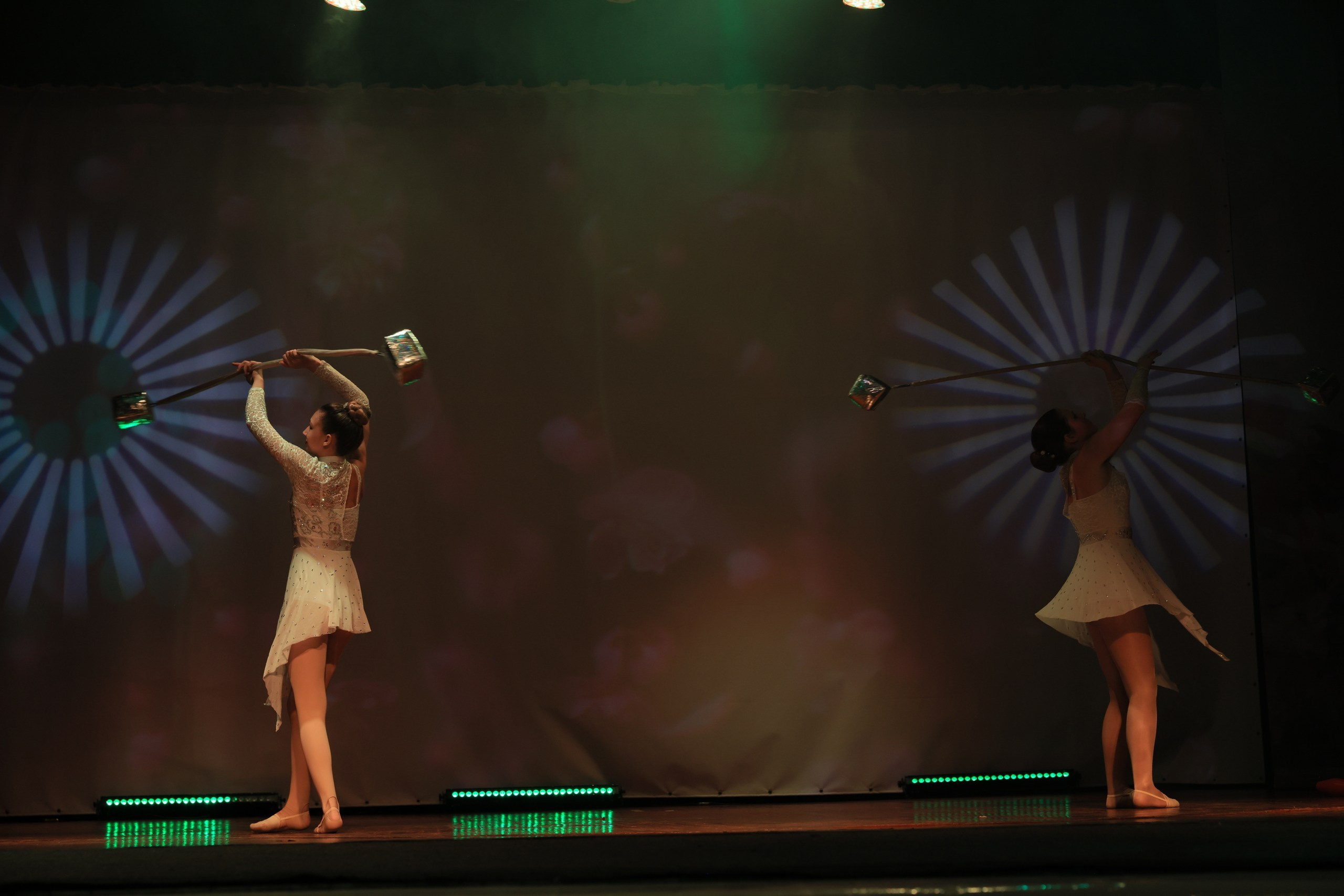 Концерт к 8 Марта в ДК «Металлург» г. Тула. Фотограф в Туле Крупский АнДРей. Фотостудия «КАДР71» в Туле