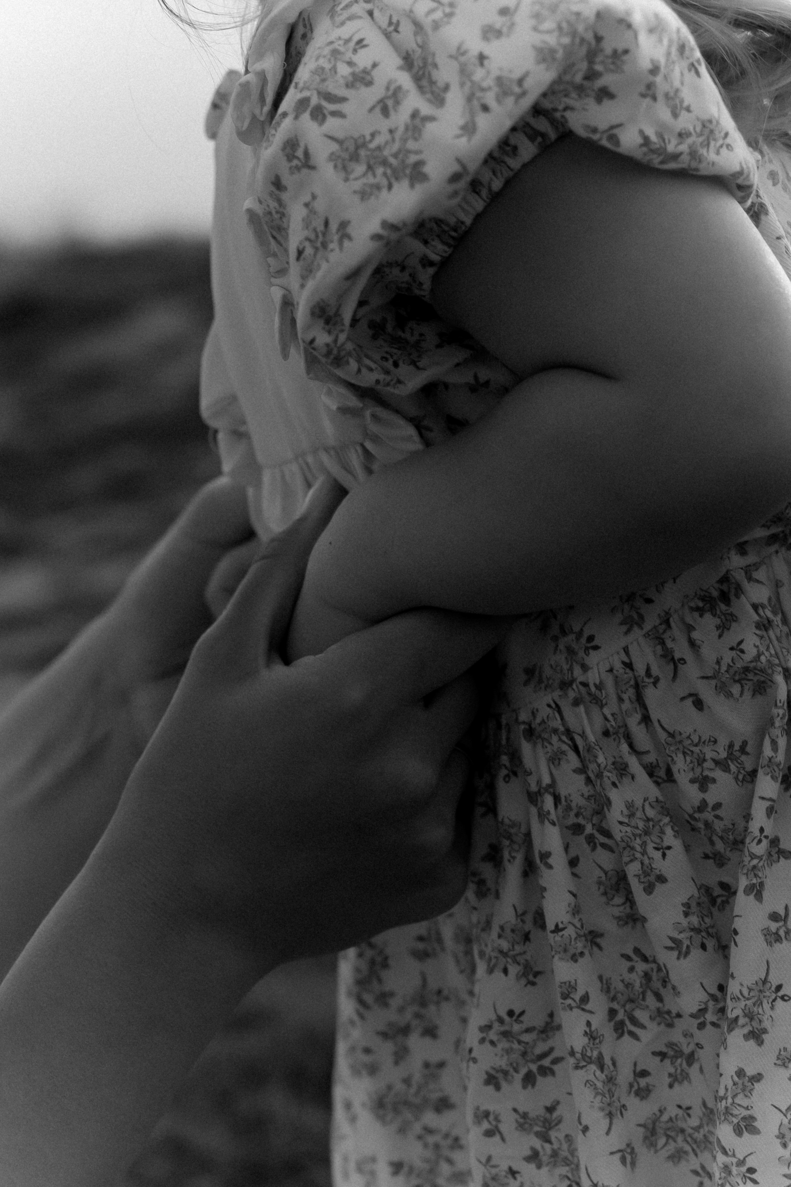 Лена Данил Люба Алина. Дубинкина Екатерина Фотограф Рязань, Москва