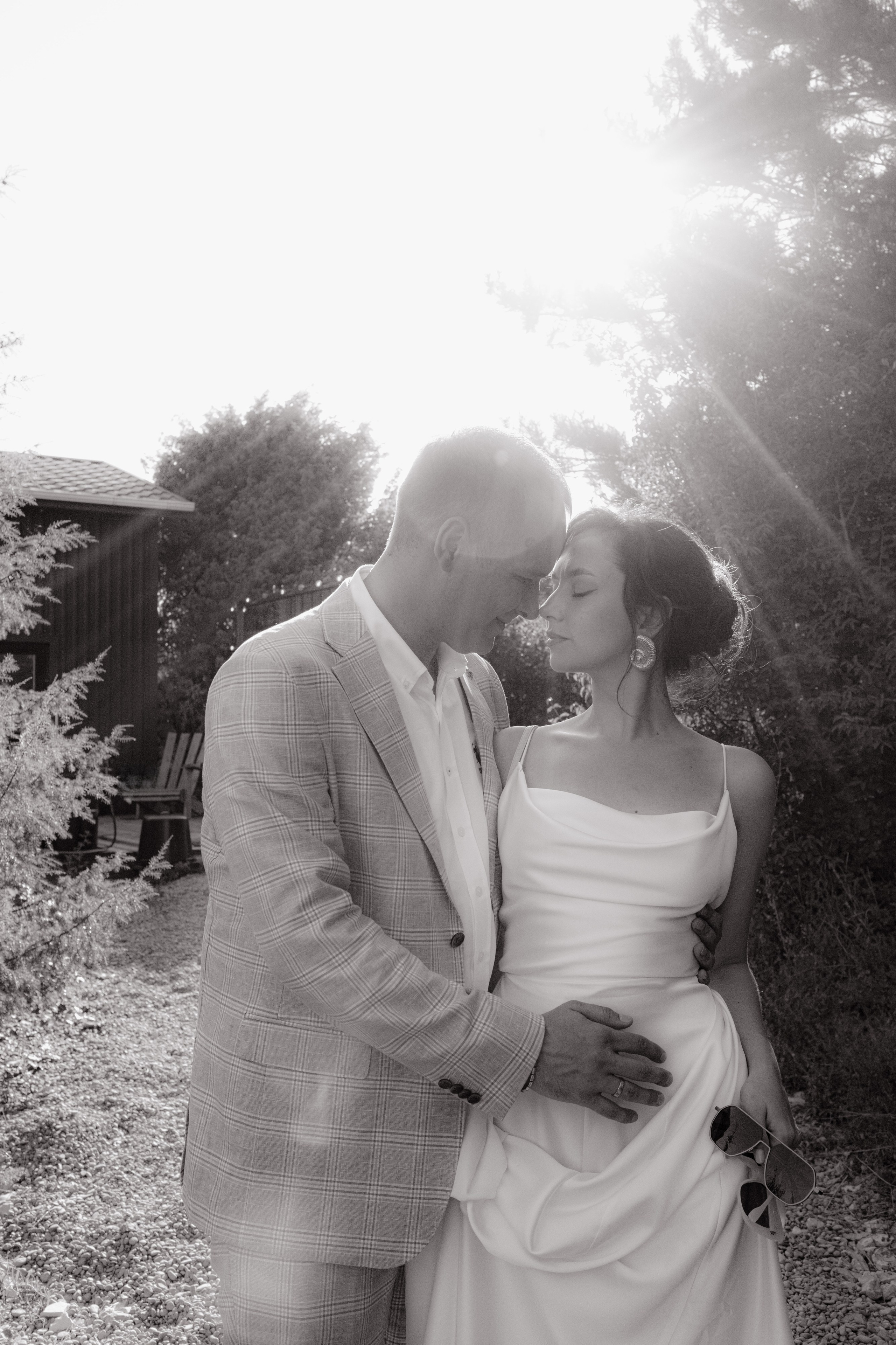 Андрей и Дари. Фотограф в Сочи Краснодар Москва Руслан Поляков