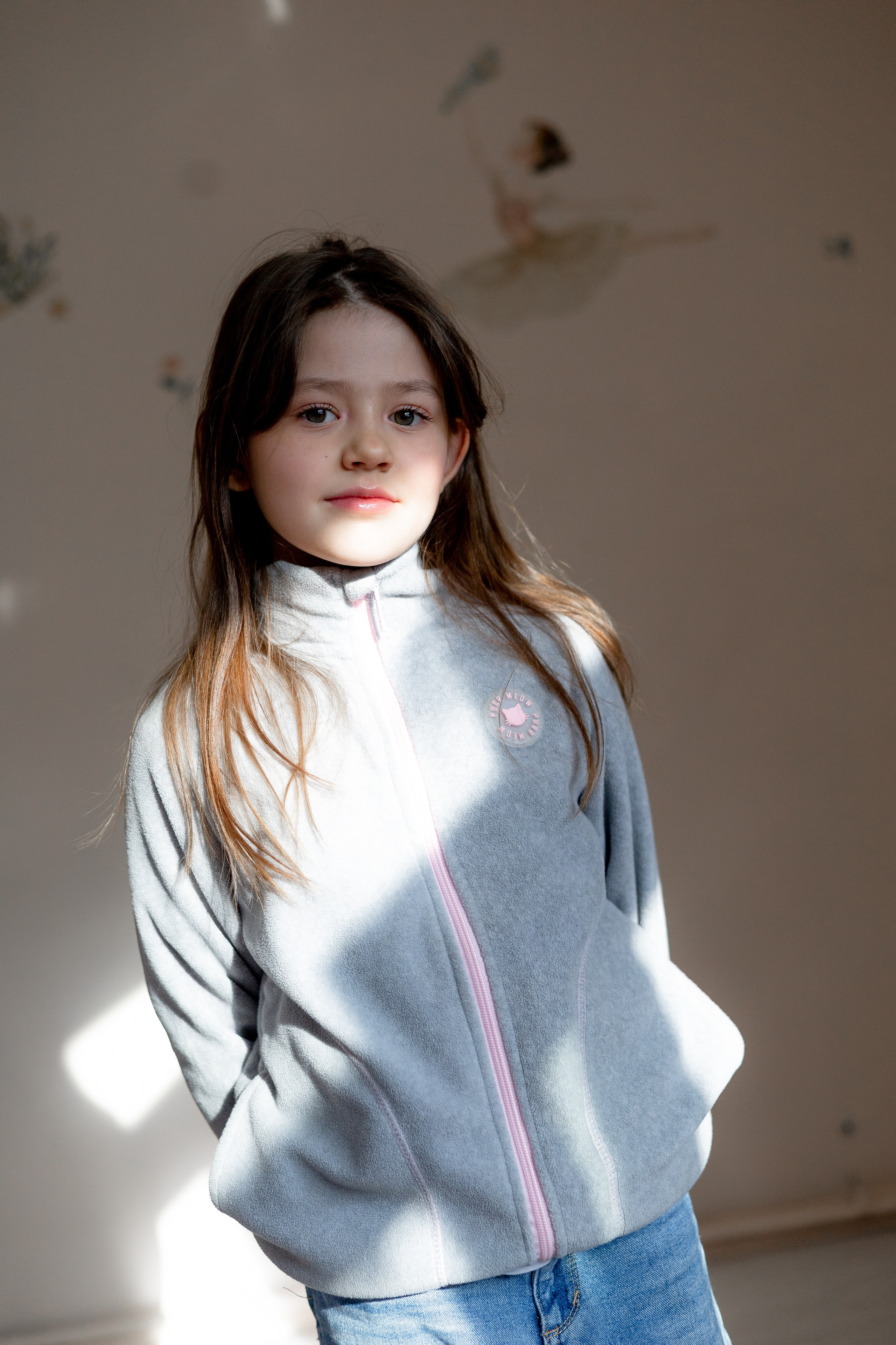 Мастер-класс макияжа 26.04. Школа для девочек во Владивостоке — Само Совершенство