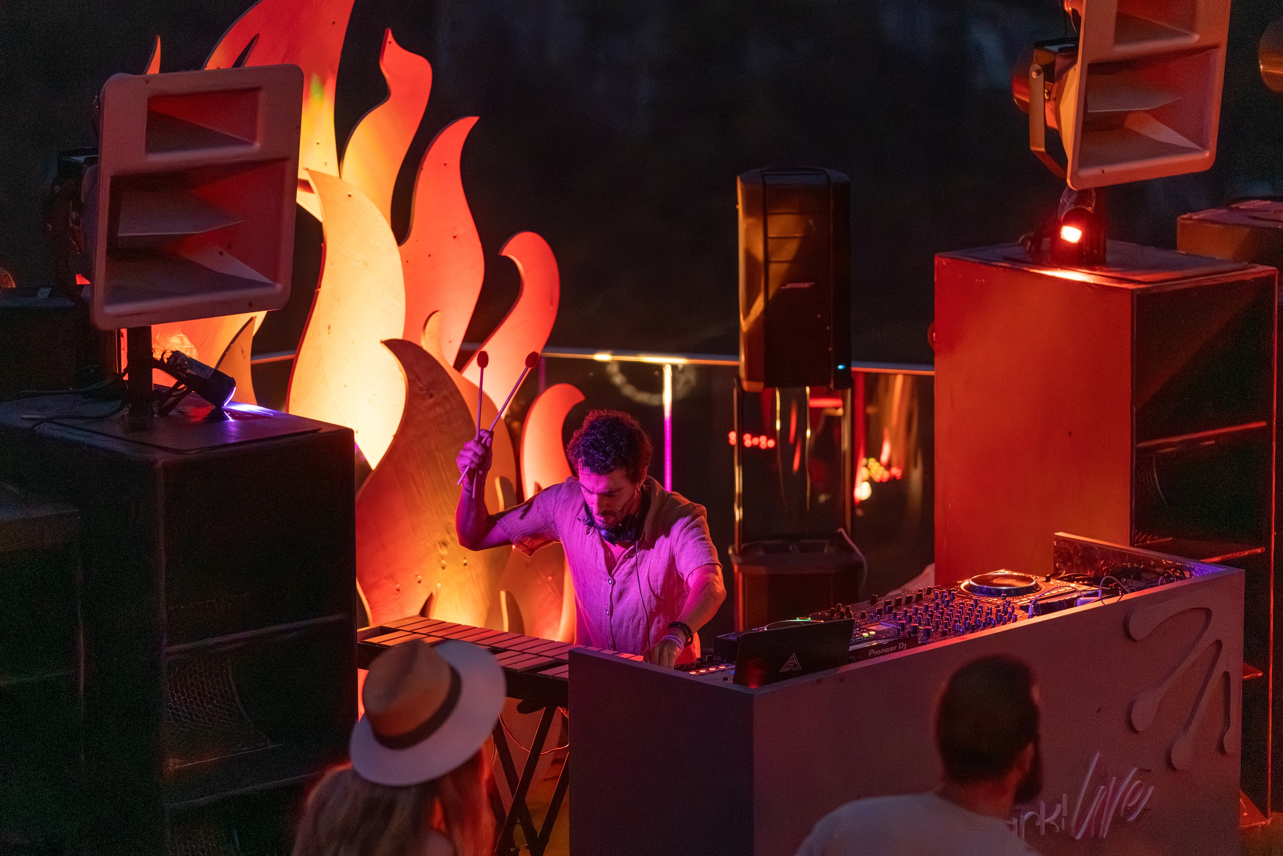 Skypark! Live. Репортажный фотограф в Красной Поляне и Сочи Павлюченко Екатерина