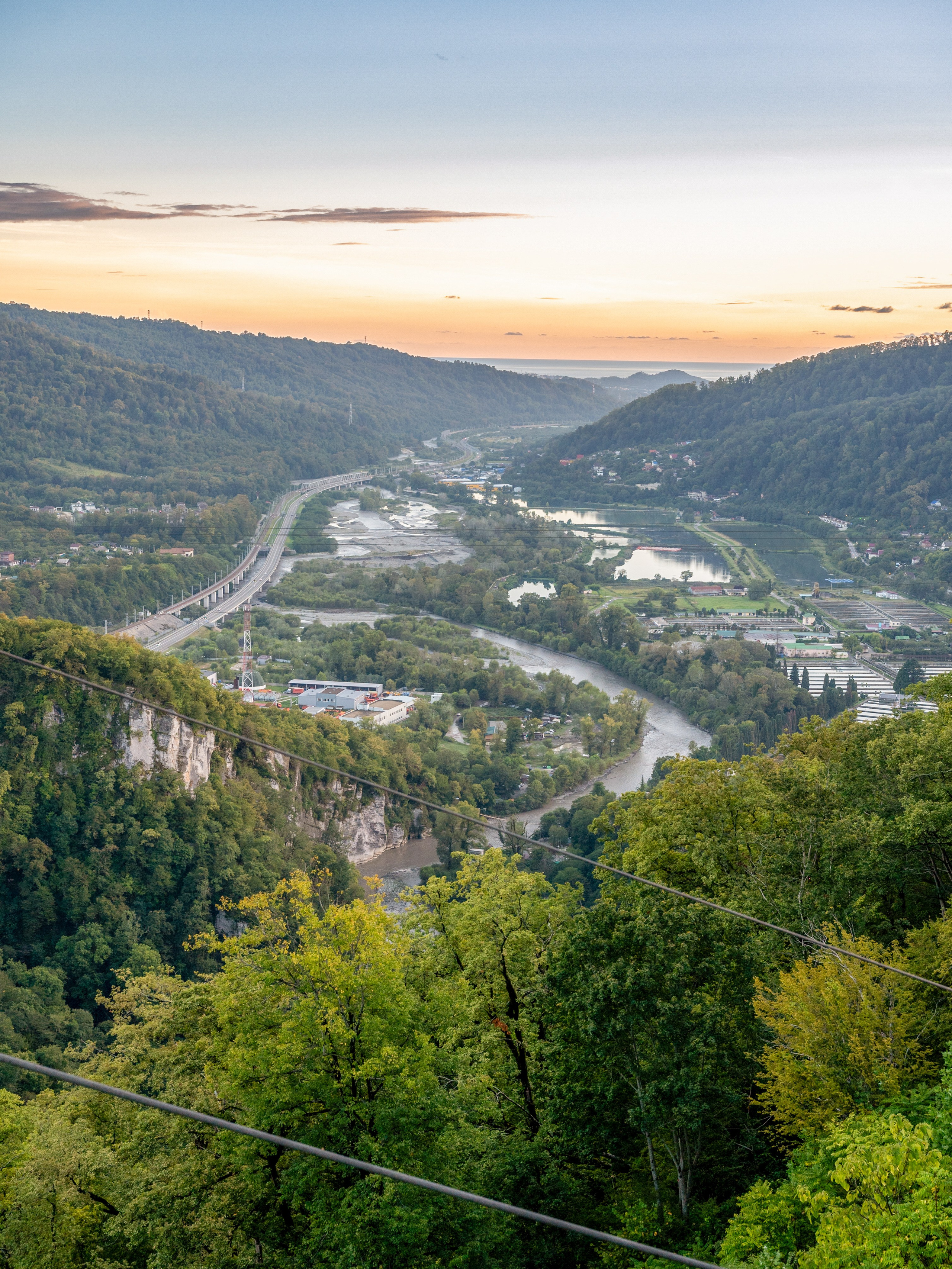 MICE мероприятие для компании Р-фарм. Репортажный фотограф в Красной Поляне и Сочи Павлюченко Екатерина