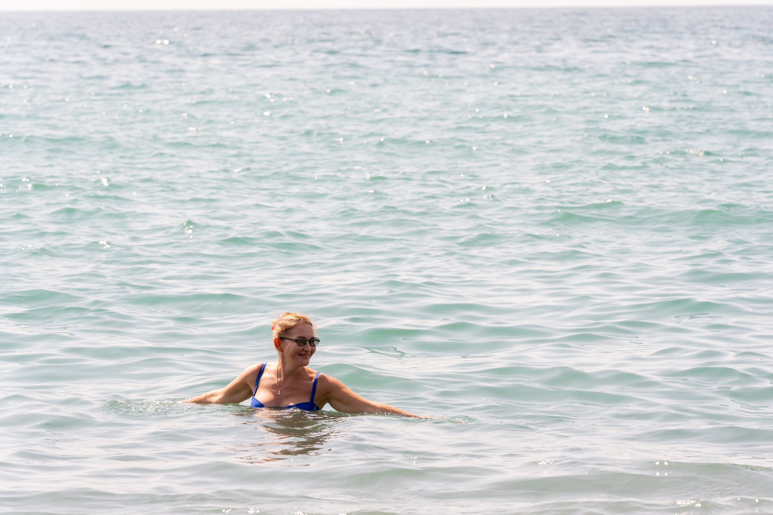 Mice мероприятие — тур по Абхазии. Репортажный фотограф в Красной Поляне и Сочи Павлюченко Екатерина