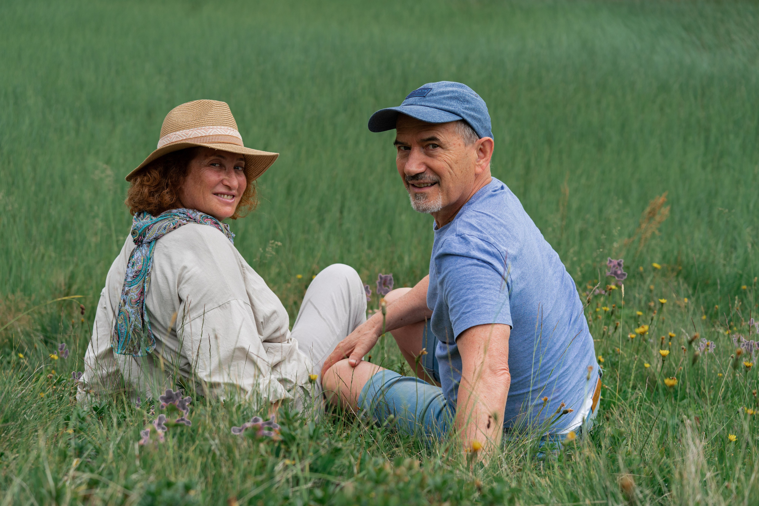 Психологический тренинг на озере Зеркальное. Репортажный фотограф в Красной Поляне и Сочи Павлюченко Екатерина