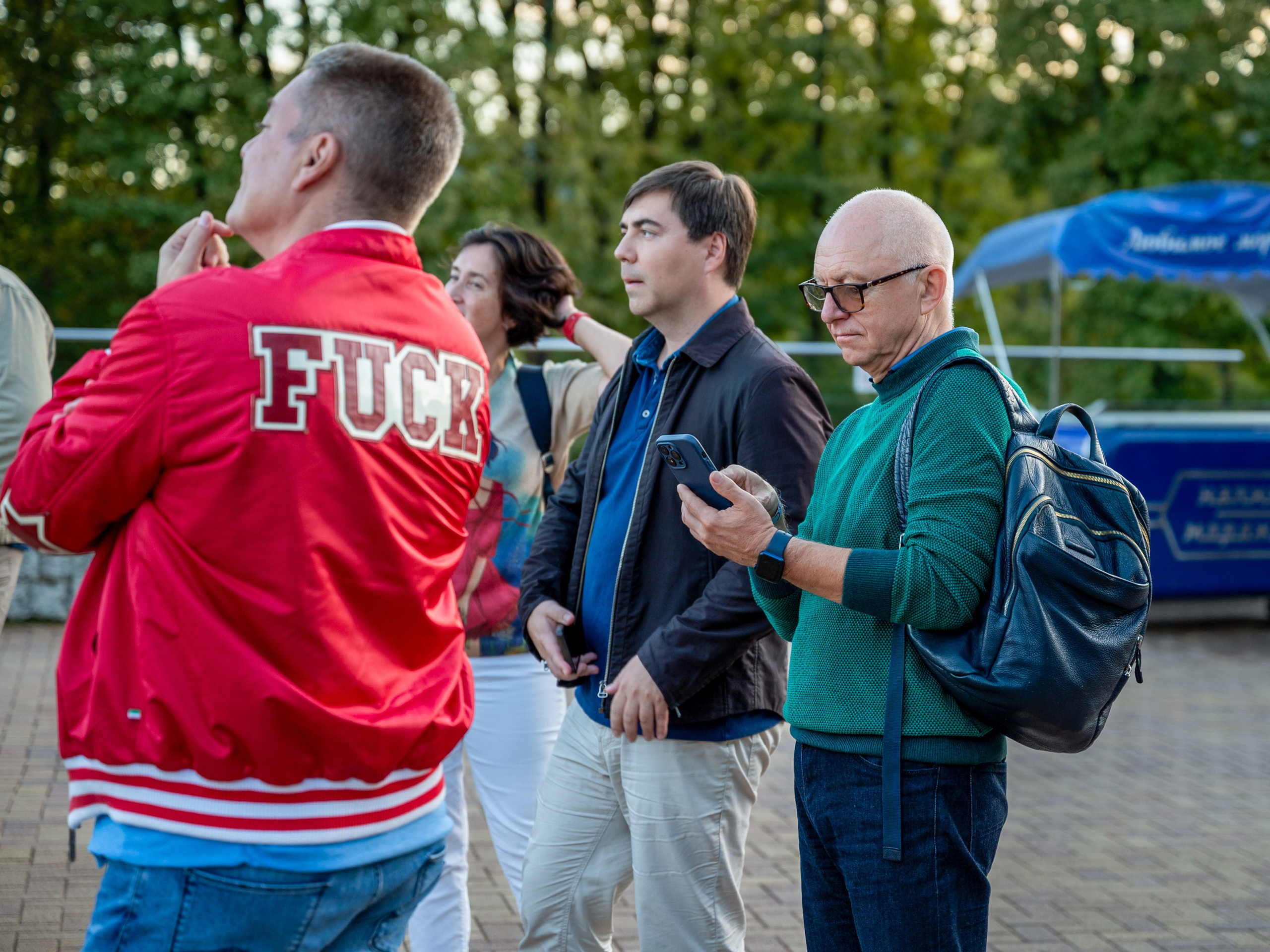 MICE мероприятие для компании Р-фарм. Репортажный фотограф в Красной Поляне и Сочи Павлюченко Екатерина