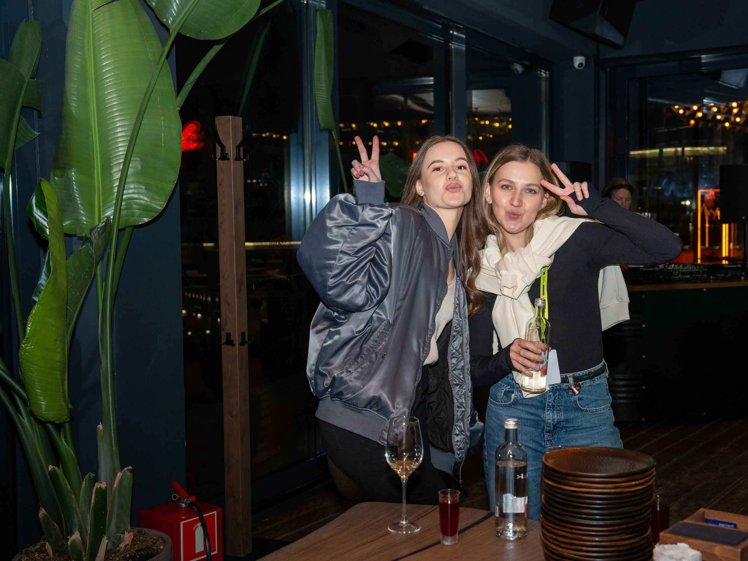 S7. Репортажный фотограф в Красной Поляне и Сочи Павлюченко Екатерина