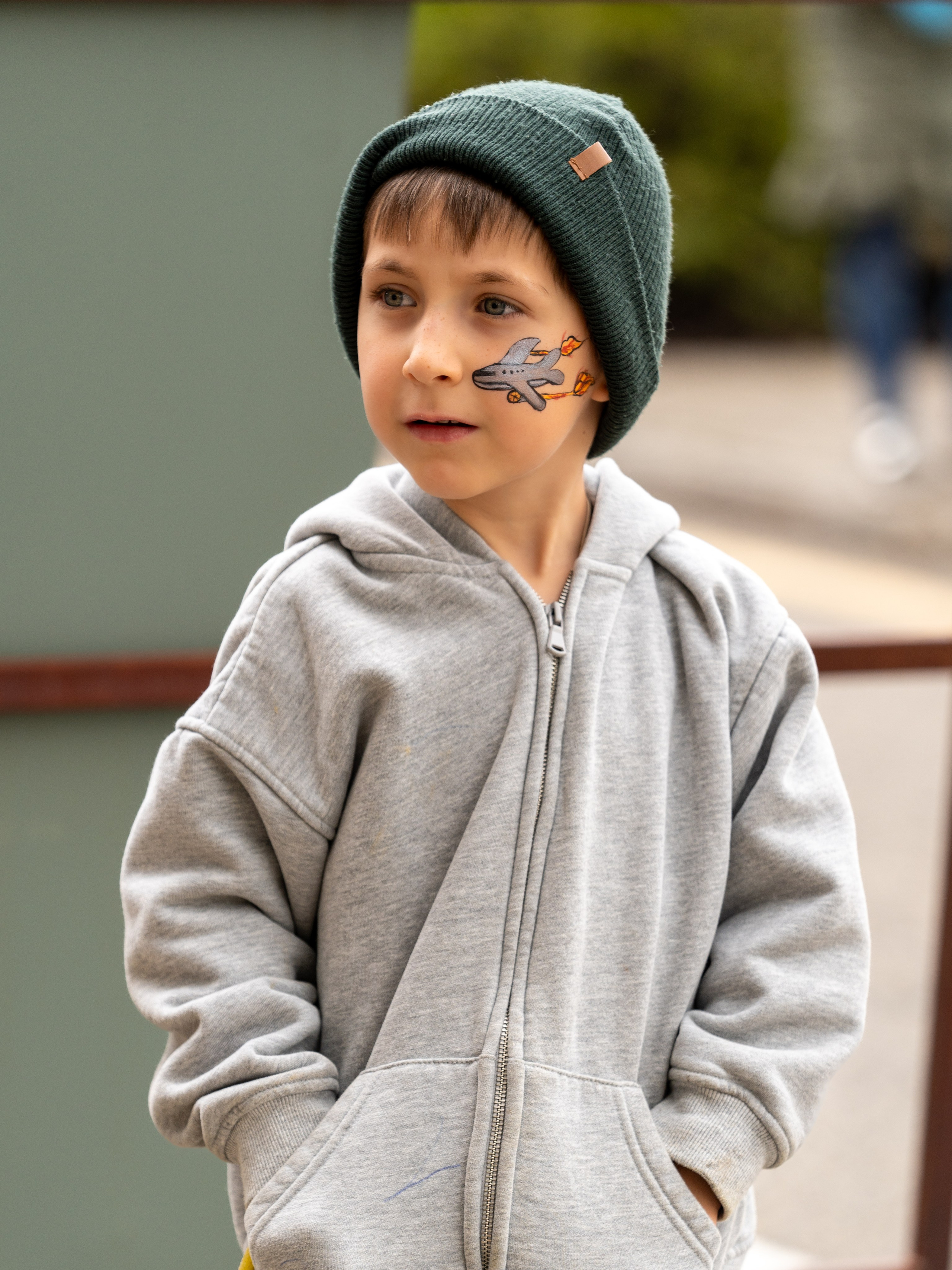 Шествие бессмертного полка 9 мая 2024 Rosa Springs. Репортажный фотограф в Красной Поляне и Сочи Павлюченко Екатерина